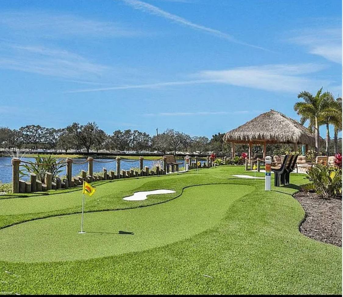 8604 26th Drive E, Palmetto, Florida 34221, 2 Bedrooms Bedrooms, ,2 BathroomsBathrooms,55-Plus Mobile Home,For Sale,26th Drive E,4280