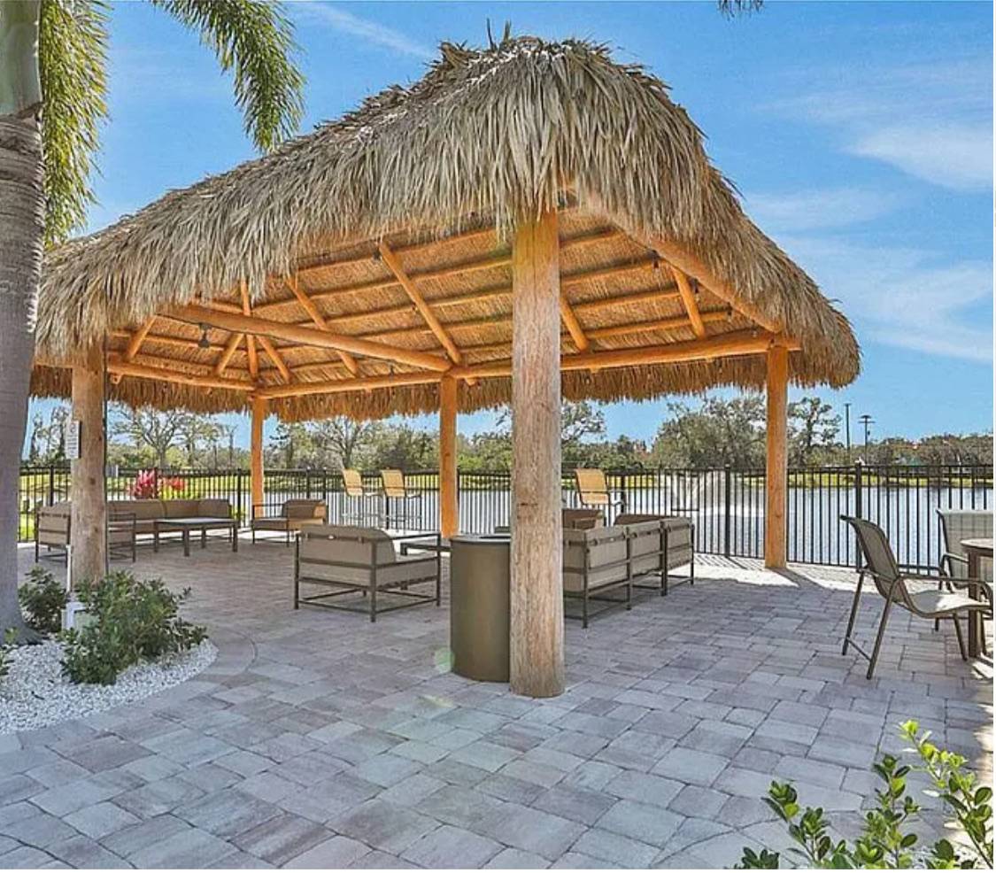 8604 26th Drive E, Palmetto, Florida 34221, 2 Bedrooms Bedrooms, ,2 BathroomsBathrooms,55-Plus Mobile Home,For Sale,26th Drive E,4280