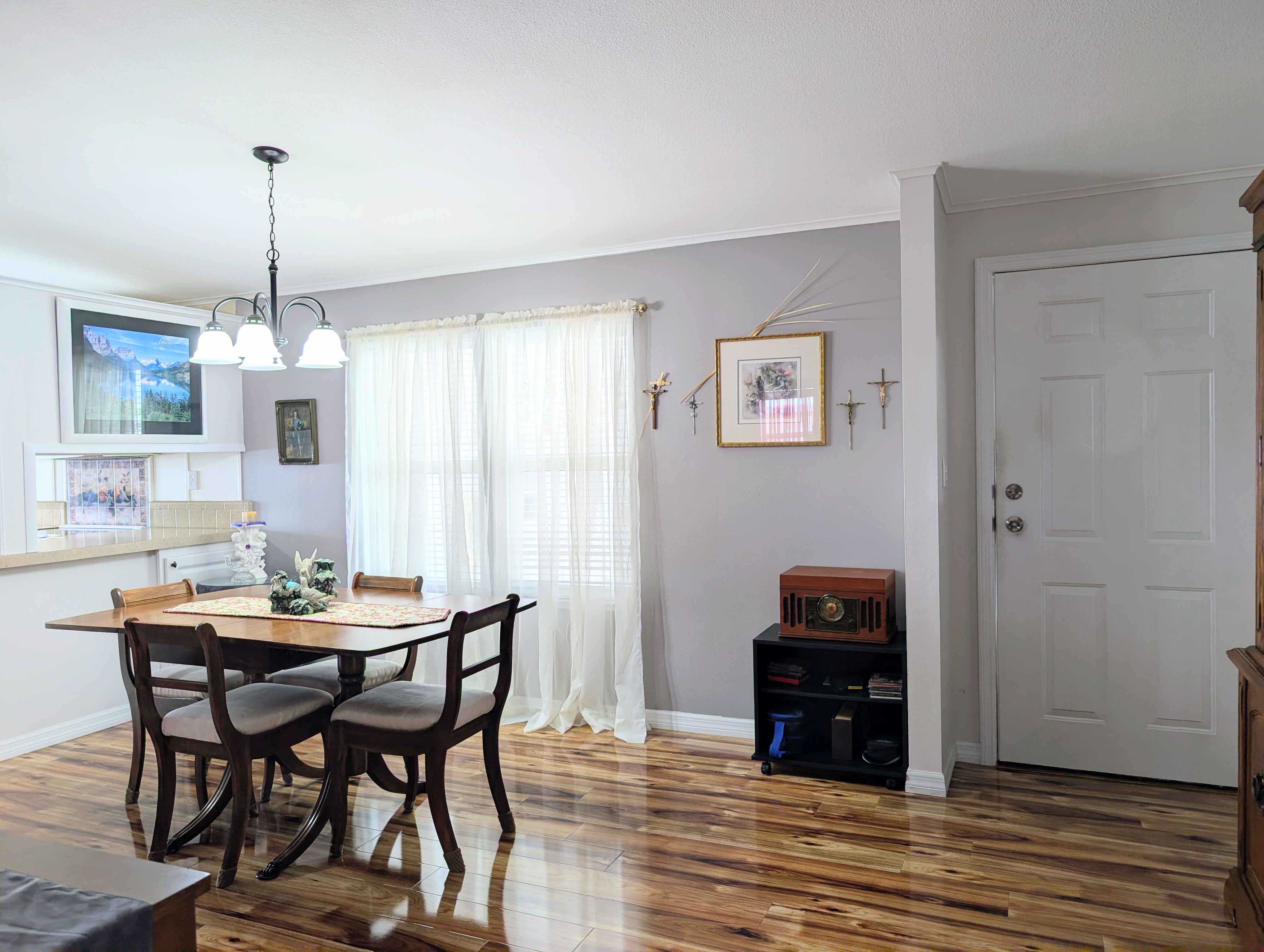 9910 Suncrest St, Parrish, Florida 34219, 3 Bedrooms Bedrooms, ,2 BathroomsBathrooms,55-Plus Mobile Home,For Sale,Suncrest St,4281