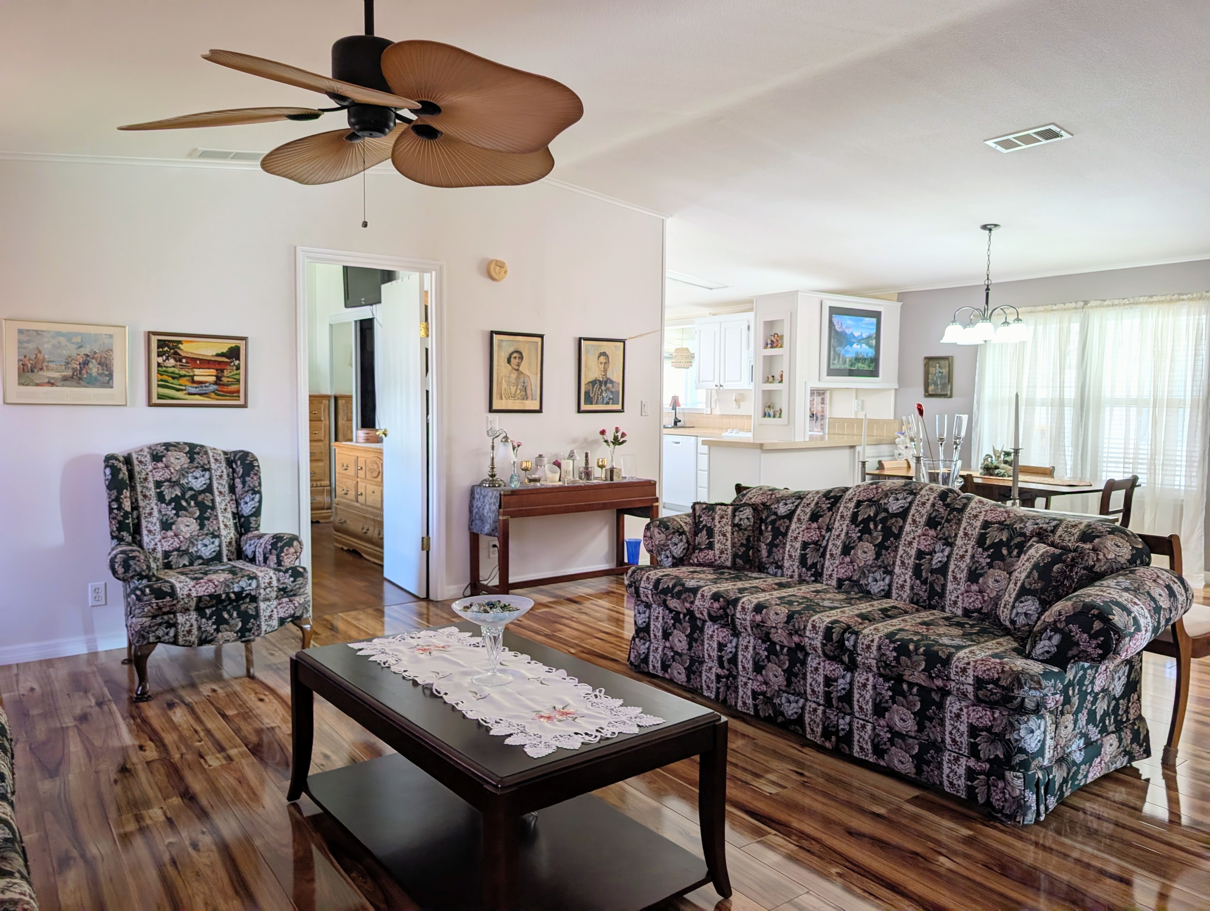 9910 Suncrest St, Parrish, Florida 34219, 3 Bedrooms Bedrooms, ,2 BathroomsBathrooms,55-Plus Mobile Home,For Sale,Suncrest St,4281