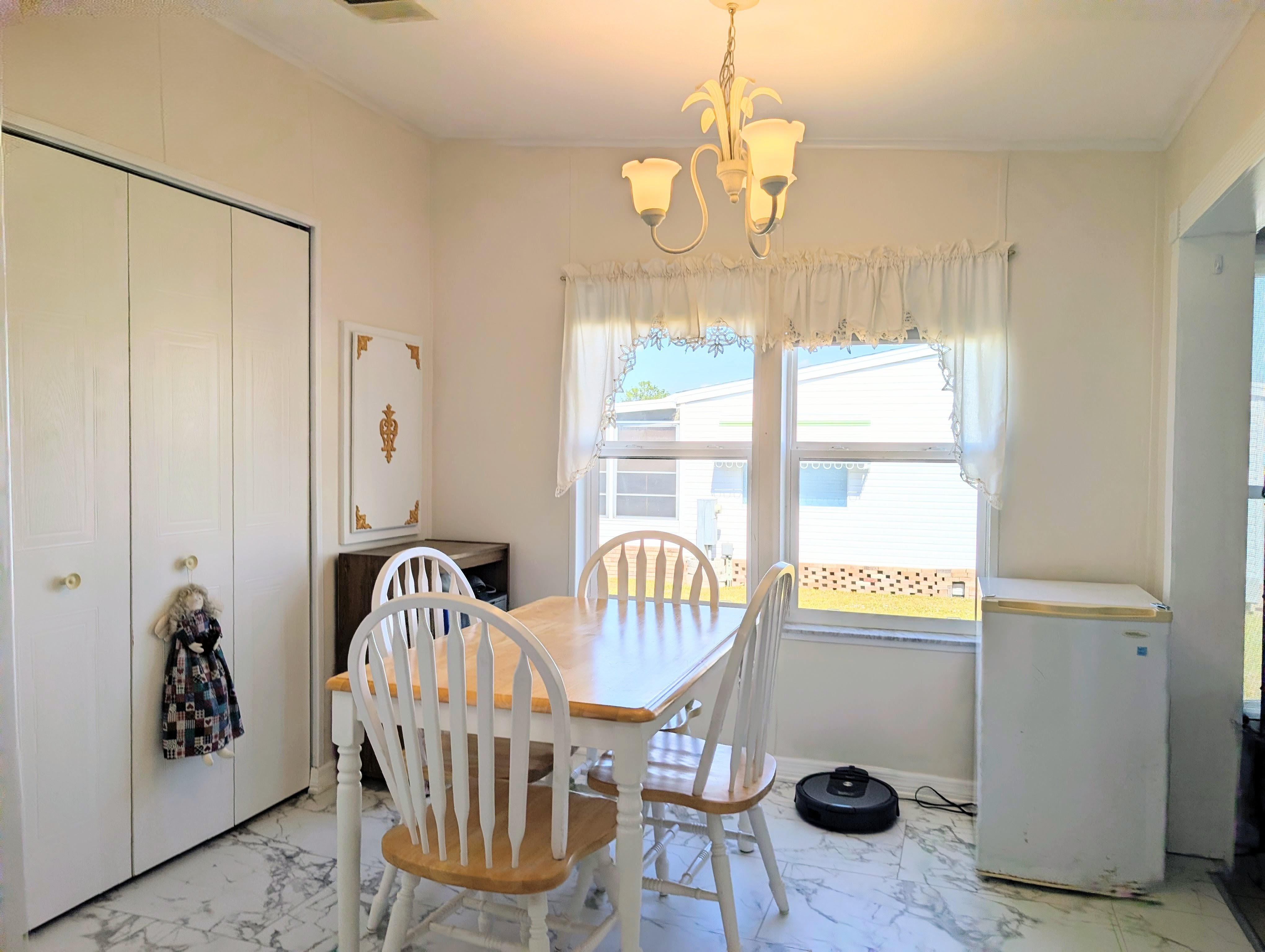 9910 Suncrest St, Parrish, Florida 34219, 3 Bedrooms Bedrooms, ,2 BathroomsBathrooms,55-Plus Mobile Home,For Sale,Suncrest St,4281