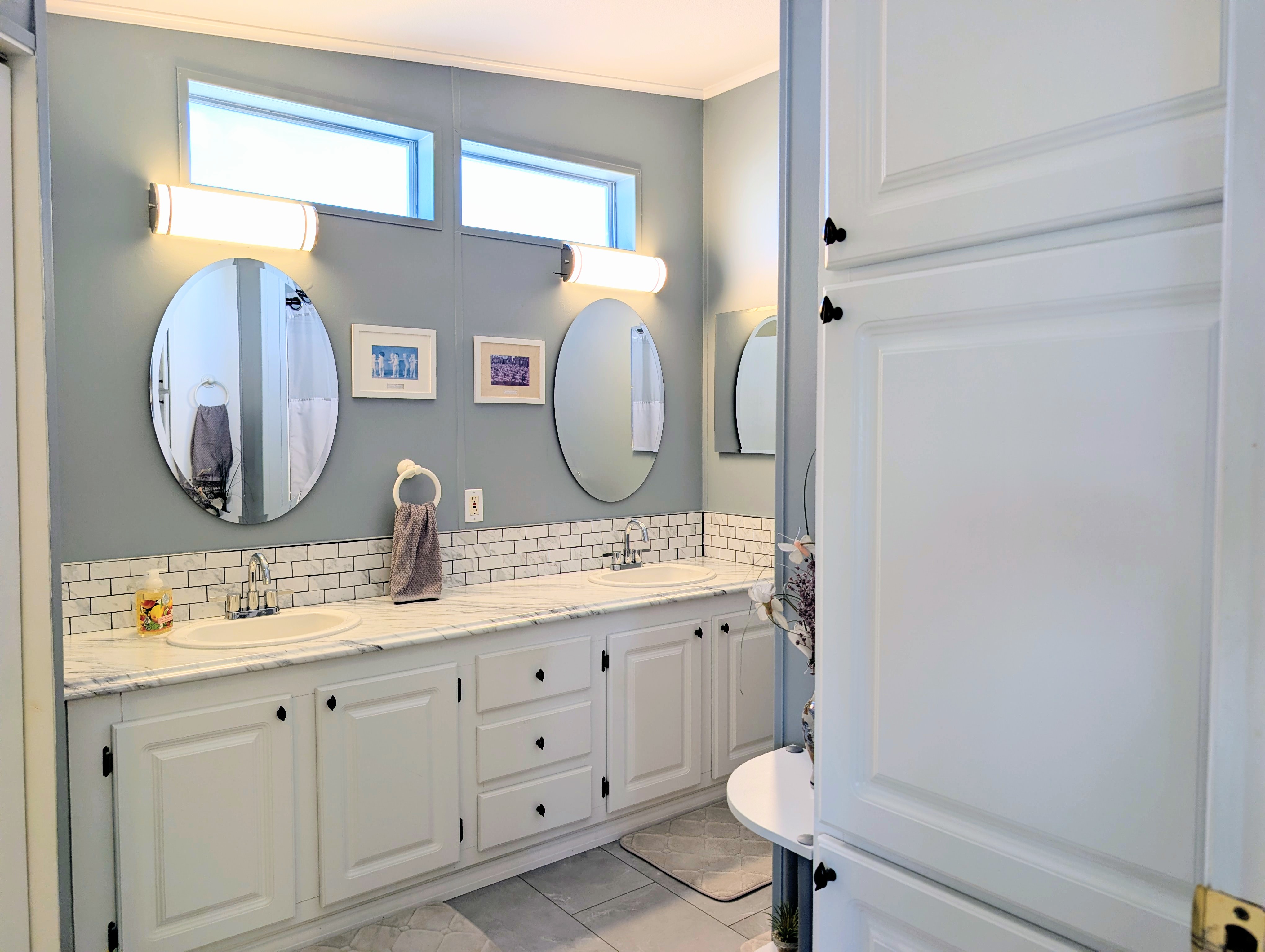 9910 Suncrest St, Parrish, Florida 34219, 3 Bedrooms Bedrooms, ,2 BathroomsBathrooms,55-Plus Mobile Home,For Sale,Suncrest St,4281