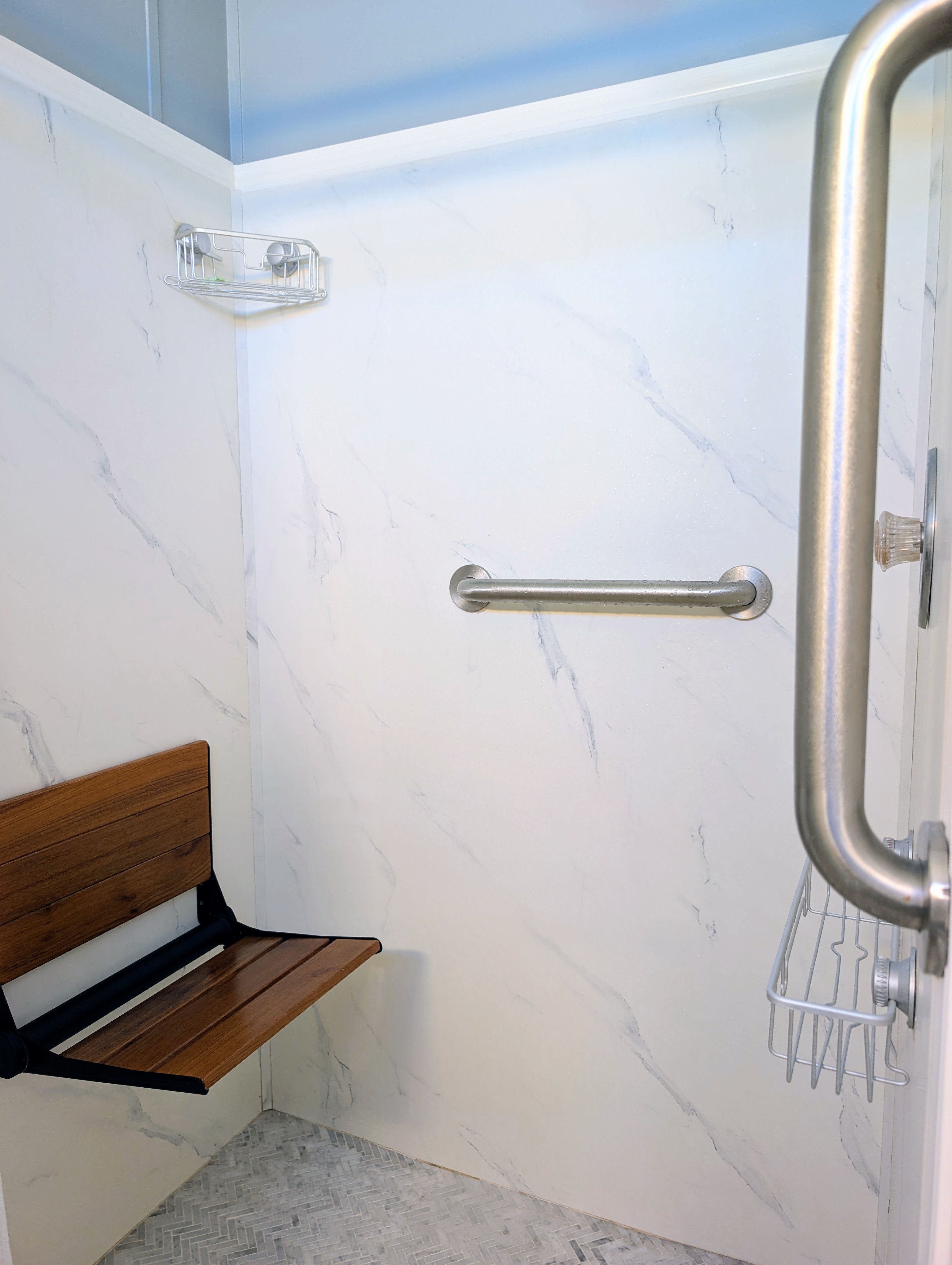 9910 Suncrest St, Parrish, Florida 34219, 3 Bedrooms Bedrooms, ,2 BathroomsBathrooms,55-Plus Mobile Home,For Sale,Suncrest St,4281