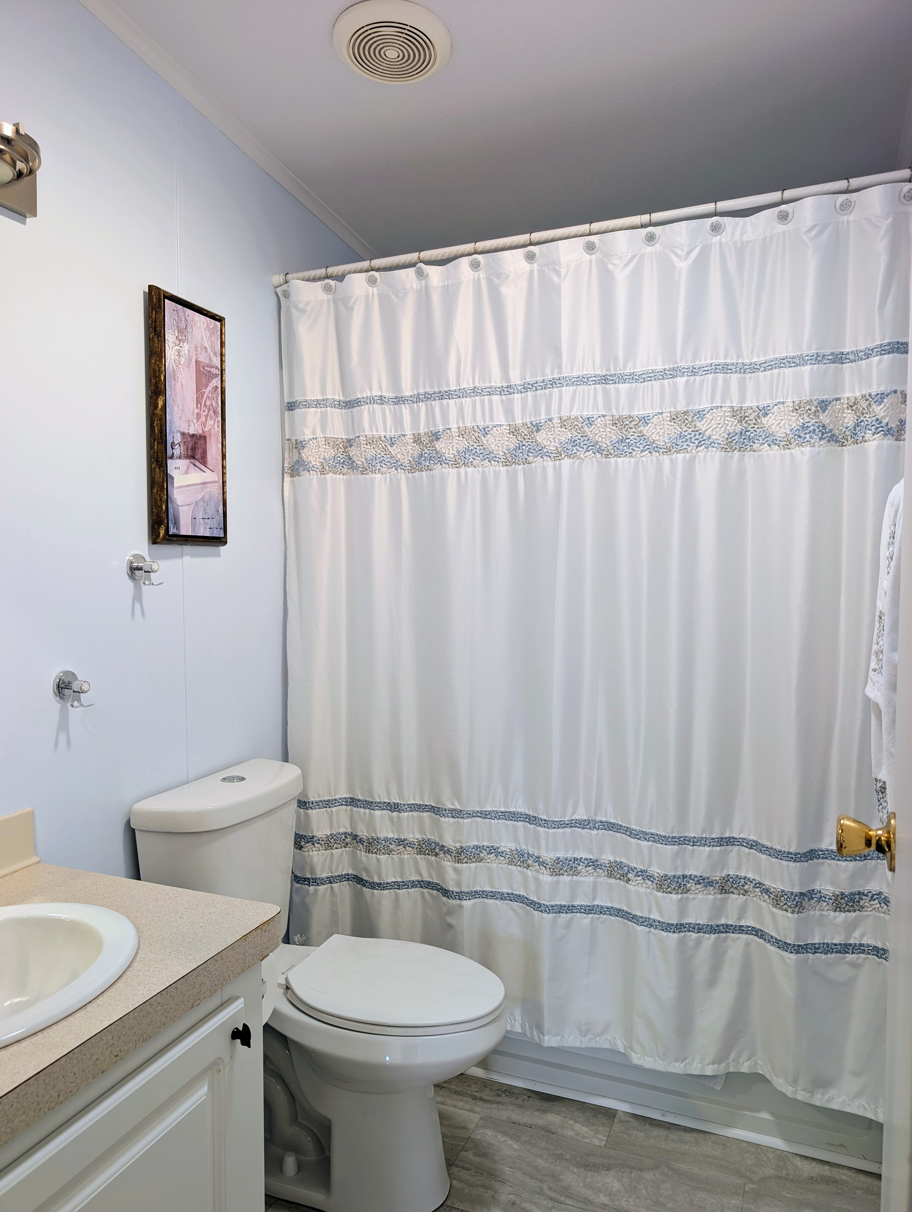 9910 Suncrest St, Parrish, Florida 34219, 3 Bedrooms Bedrooms, ,2 BathroomsBathrooms,55-Plus Mobile Home,For Sale,Suncrest St,4281