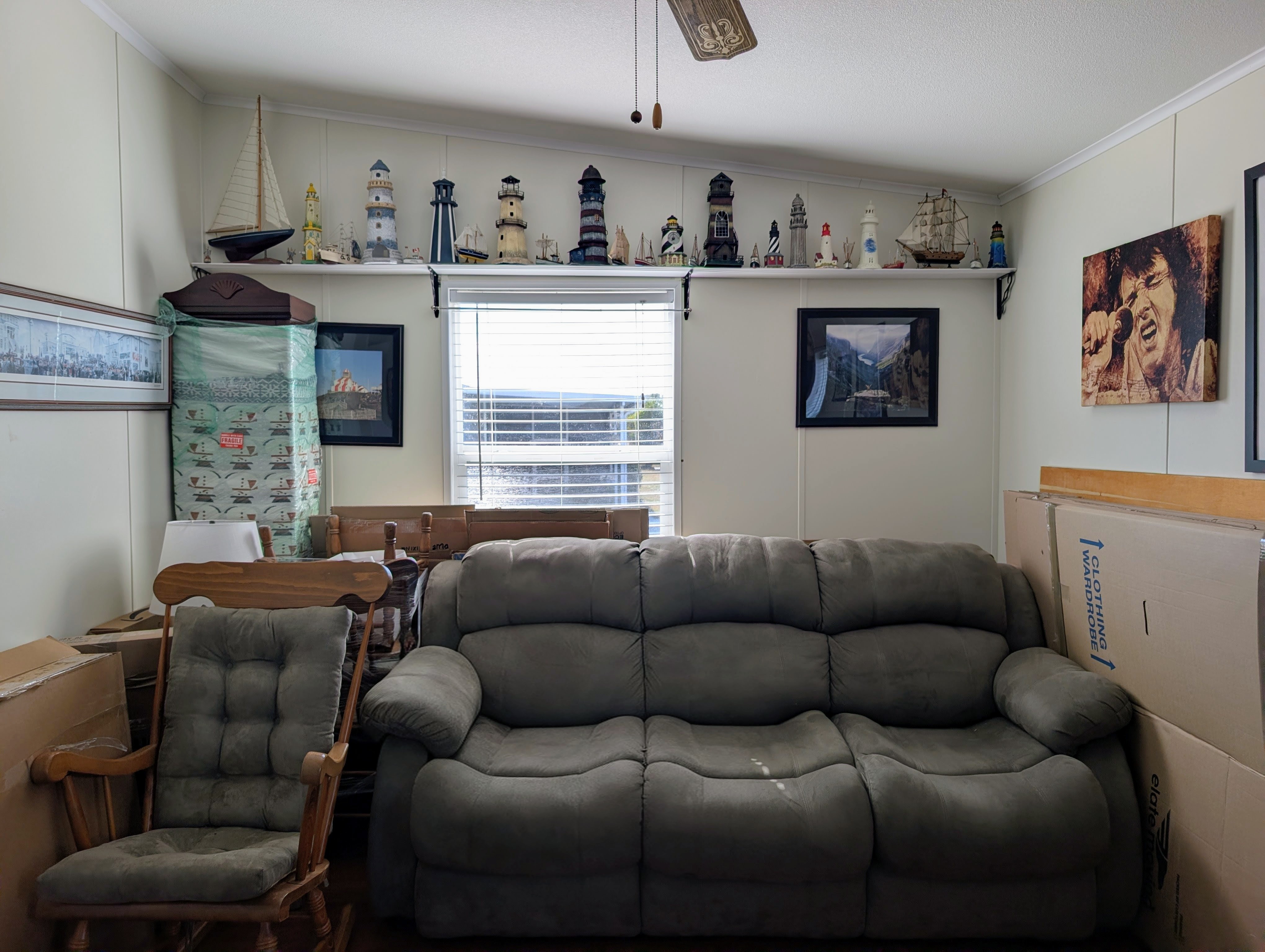 9910 Suncrest St, Parrish, Florida 34219, 3 Bedrooms Bedrooms, ,2 BathroomsBathrooms,55-Plus Mobile Home,For Sale,Suncrest St,4281