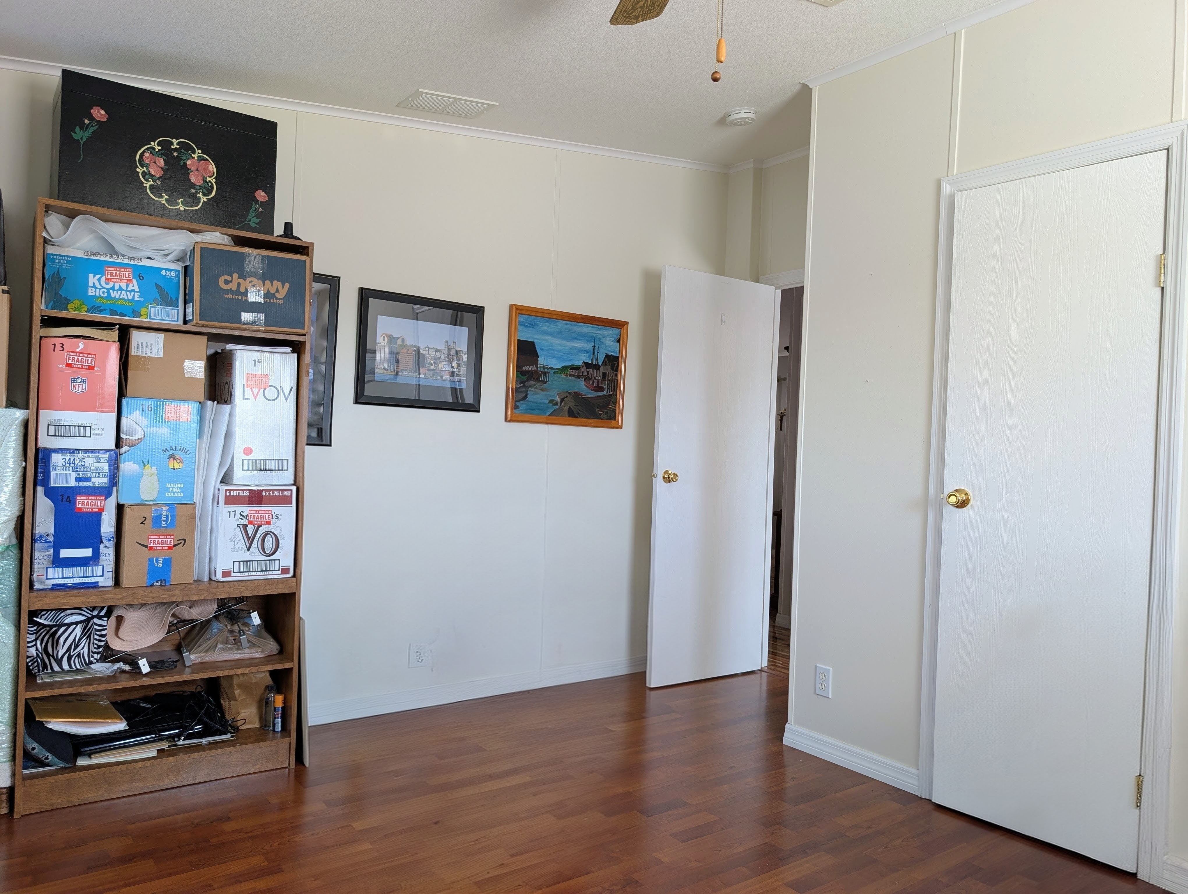 9910 Suncrest St, Parrish, Florida 34219, 3 Bedrooms Bedrooms, ,2 BathroomsBathrooms,55-Plus Mobile Home,For Sale,Suncrest St,4281