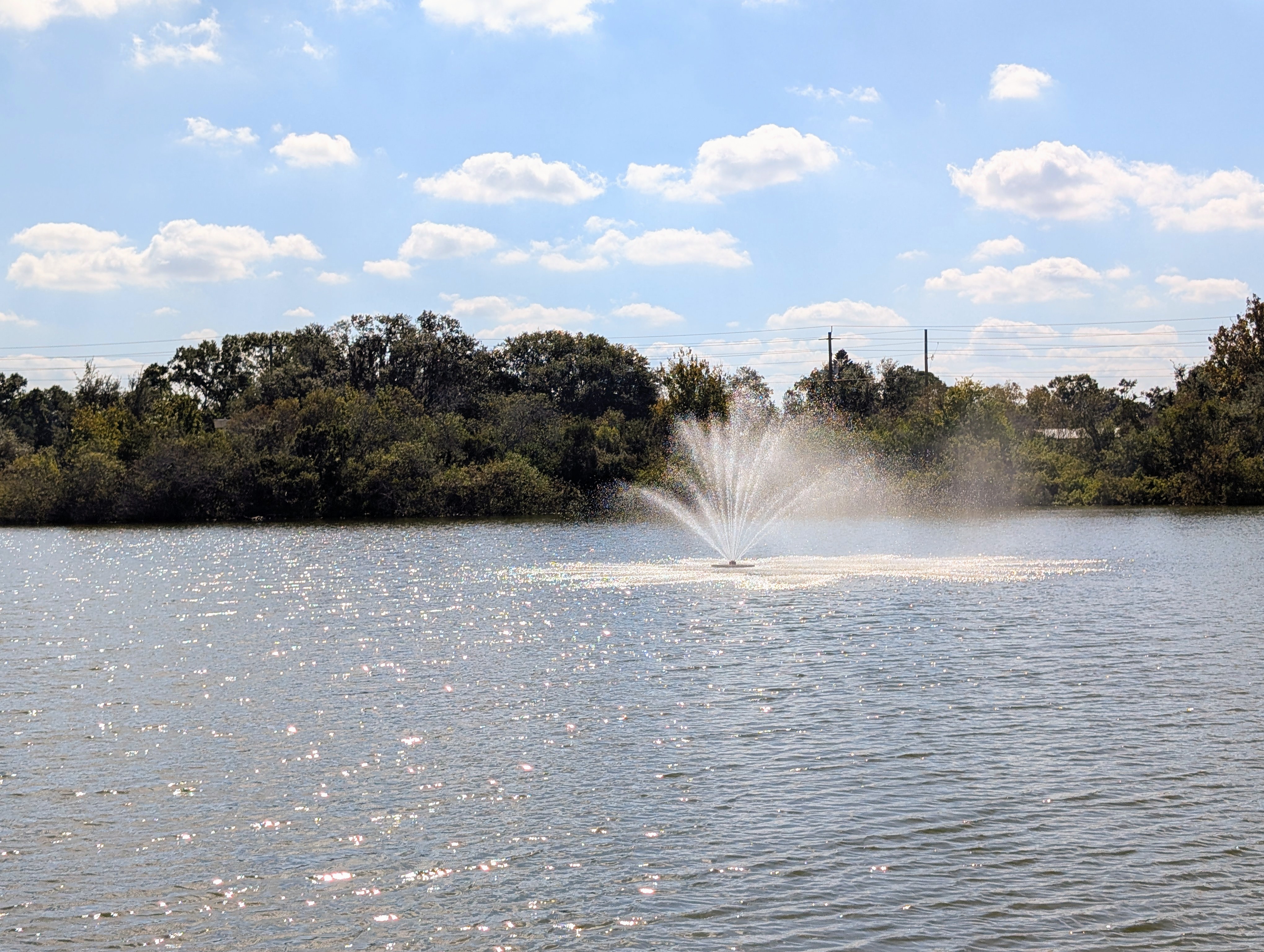 9910 Suncrest St, Parrish, Florida 34219, 3 Bedrooms Bedrooms, ,2 BathroomsBathrooms,55-Plus Mobile Home,For Sale,Suncrest St,4281