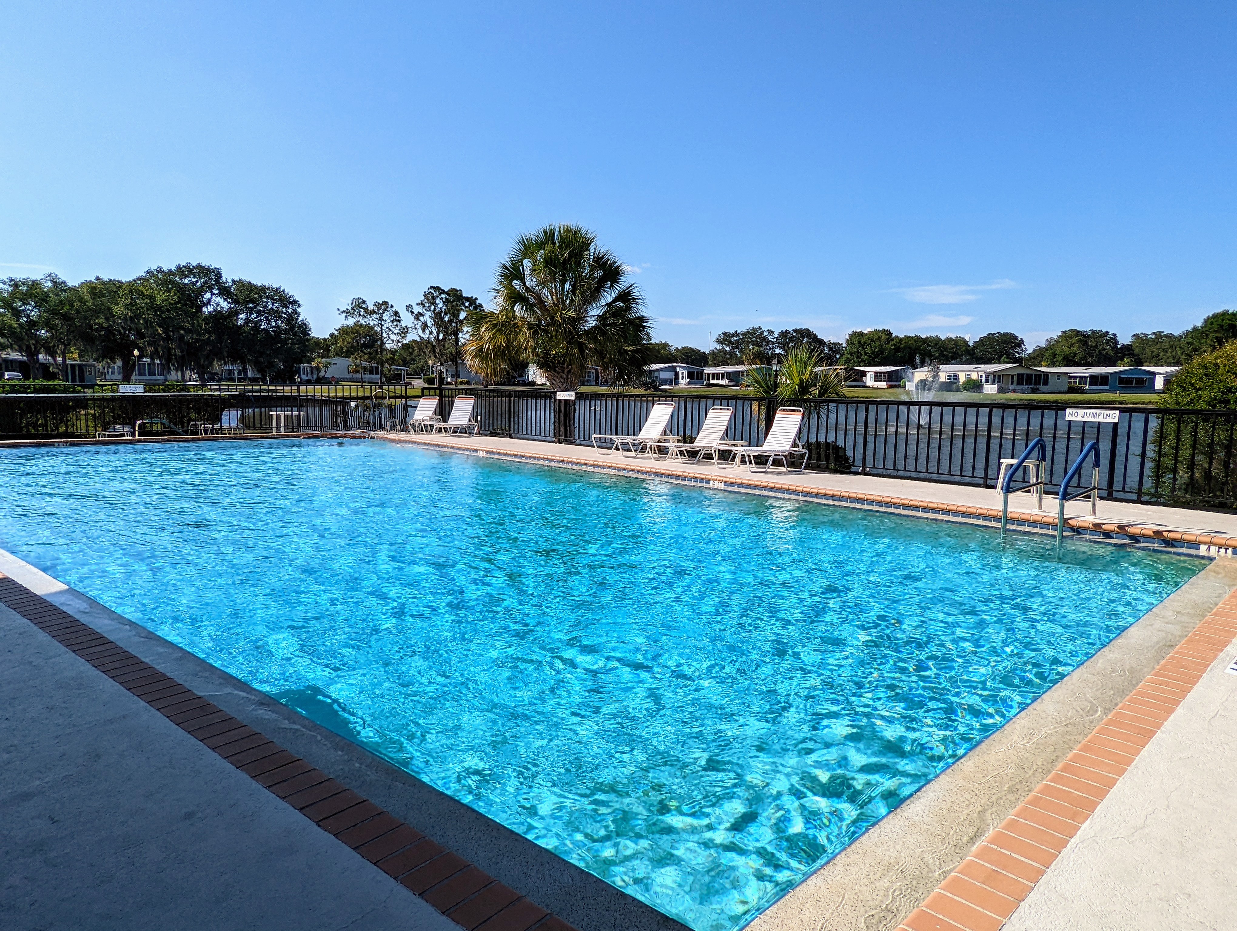 9910 Suncrest St, Parrish, Florida 34219, 3 Bedrooms Bedrooms, ,2 BathroomsBathrooms,55-Plus Mobile Home,For Sale,Suncrest St,4281