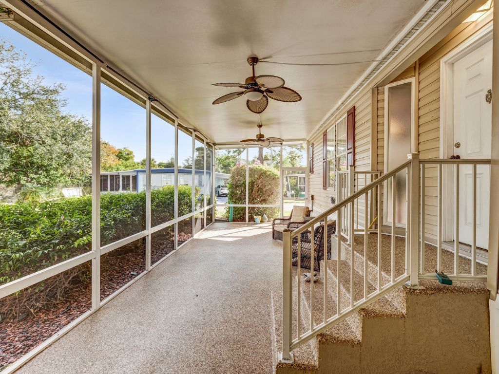 620 57th Avenue W, Lot J3, Bradenton, Florida 34207, 2 Bedrooms Bedrooms, ,2 BathroomsBathrooms,55-Plus Mobile Home,For Sale,57th Avenue W, Lot J3,4283