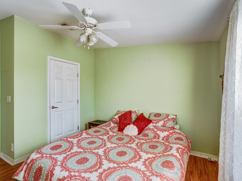 620 57th Avenue W, Lot J3, Bradenton, Florida 34207, 2 Bedrooms Bedrooms, ,2 BathroomsBathrooms,55-Plus Mobile Home,For Sale,57th Avenue W, Lot J3,4283