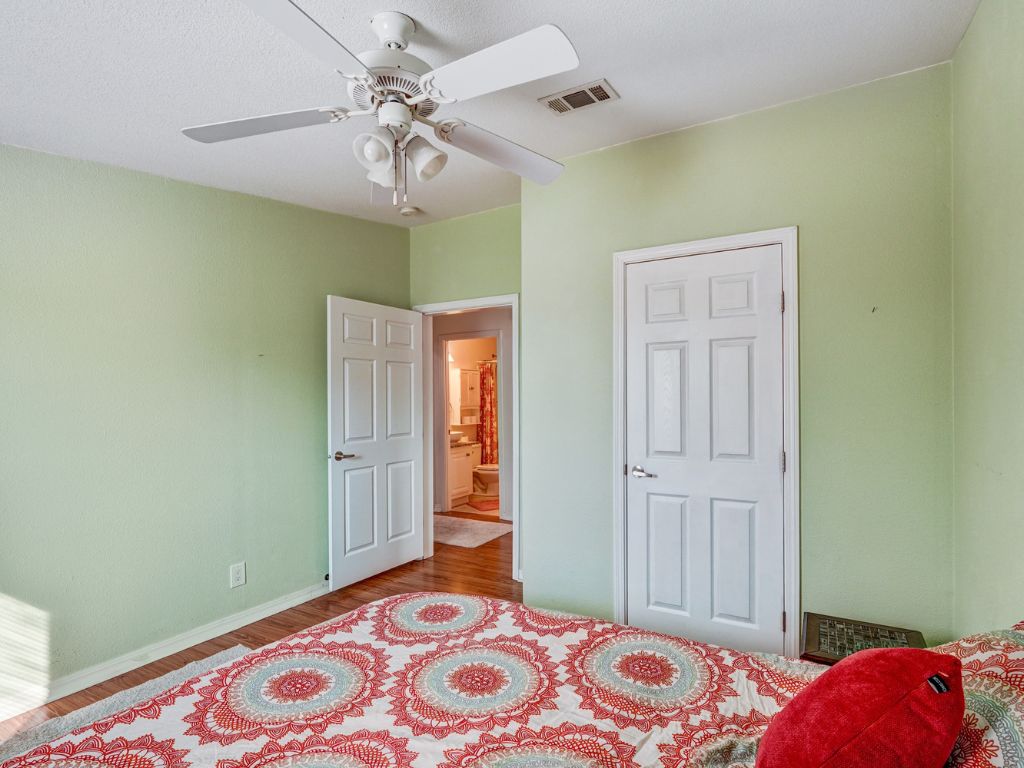 620 57th Avenue W, Lot J3, Bradenton, Florida 34207, 2 Bedrooms Bedrooms, ,2 BathroomsBathrooms,55-Plus Mobile Home,For Sale,57th Avenue W, Lot J3,4283