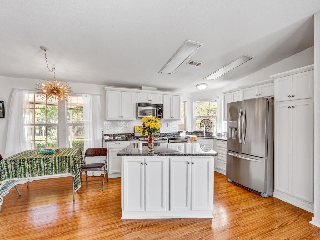 620 57th Avenue W, Lot J3, Bradenton, Florida 34207, 2 Bedrooms Bedrooms, ,2 BathroomsBathrooms,55-Plus Mobile Home,For Sale,57th Avenue W, Lot J3,4283