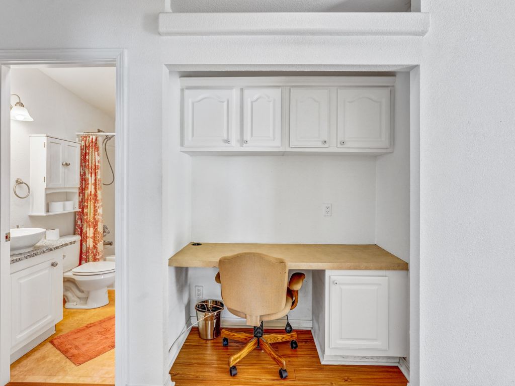 620 57th Avenue W, Lot J3, Bradenton, Florida 34207, 2 Bedrooms Bedrooms, ,2 BathroomsBathrooms,55-Plus Mobile Home,For Sale,57th Avenue W, Lot J3,4283