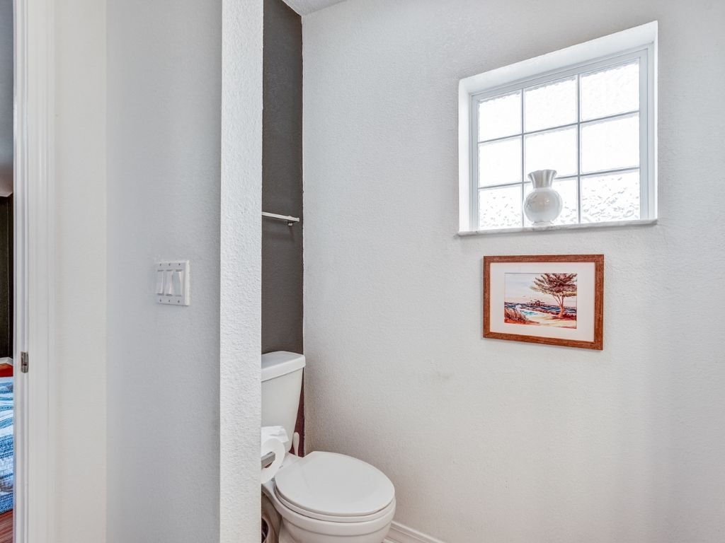 620 57th Avenue W, Lot J3, Bradenton, Florida 34207, 2 Bedrooms Bedrooms, ,2 BathroomsBathrooms,55-Plus Mobile Home,For Sale,57th Avenue W, Lot J3,4283