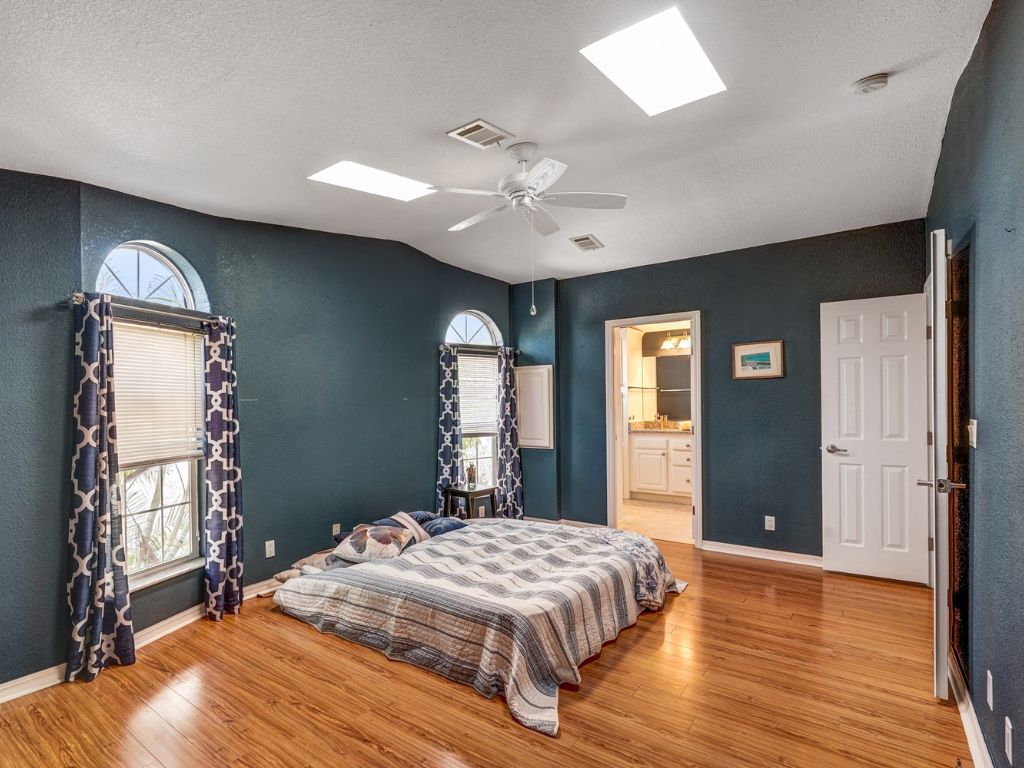 620 57th Avenue W, Lot J3, Bradenton, Florida 34207, 2 Bedrooms Bedrooms, ,2 BathroomsBathrooms,55-Plus Mobile Home,For Sale,57th Avenue W, Lot J3,4283