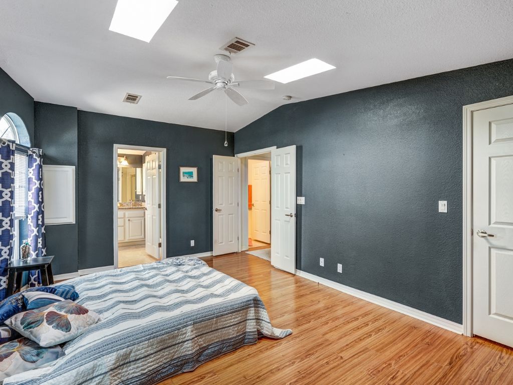 620 57th Avenue W, Lot J3, Bradenton, Florida 34207, 2 Bedrooms Bedrooms, ,2 BathroomsBathrooms,55-Plus Mobile Home,For Sale,57th Avenue W, Lot J3,4283