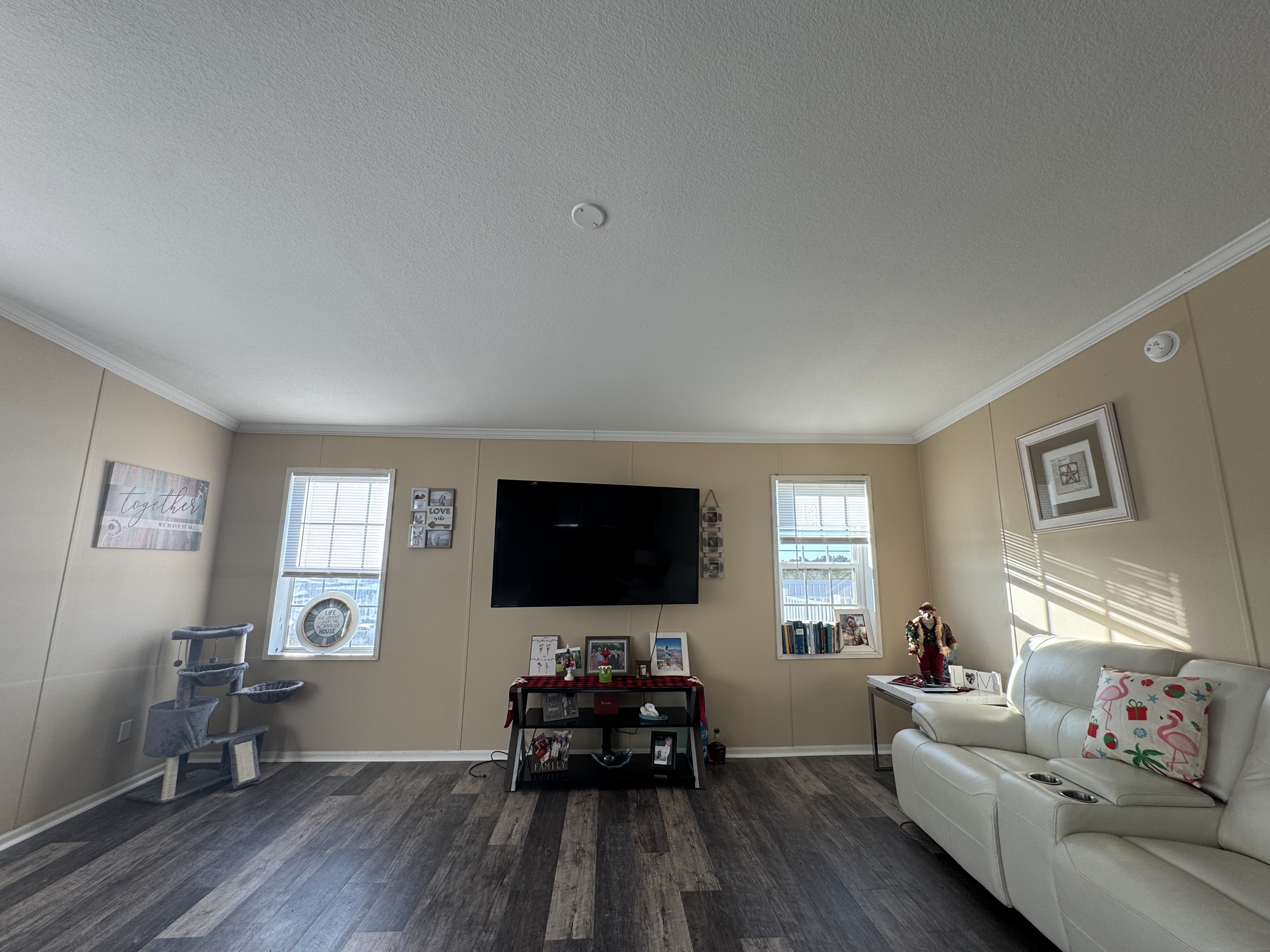 3081 Bay Oaks Dr, Sarasota, Florida 34234, 2 Bedrooms Bedrooms, ,2 BathroomsBathrooms,55-Plus Mobile Home,For Sale,Bay Oaks Dr,4284