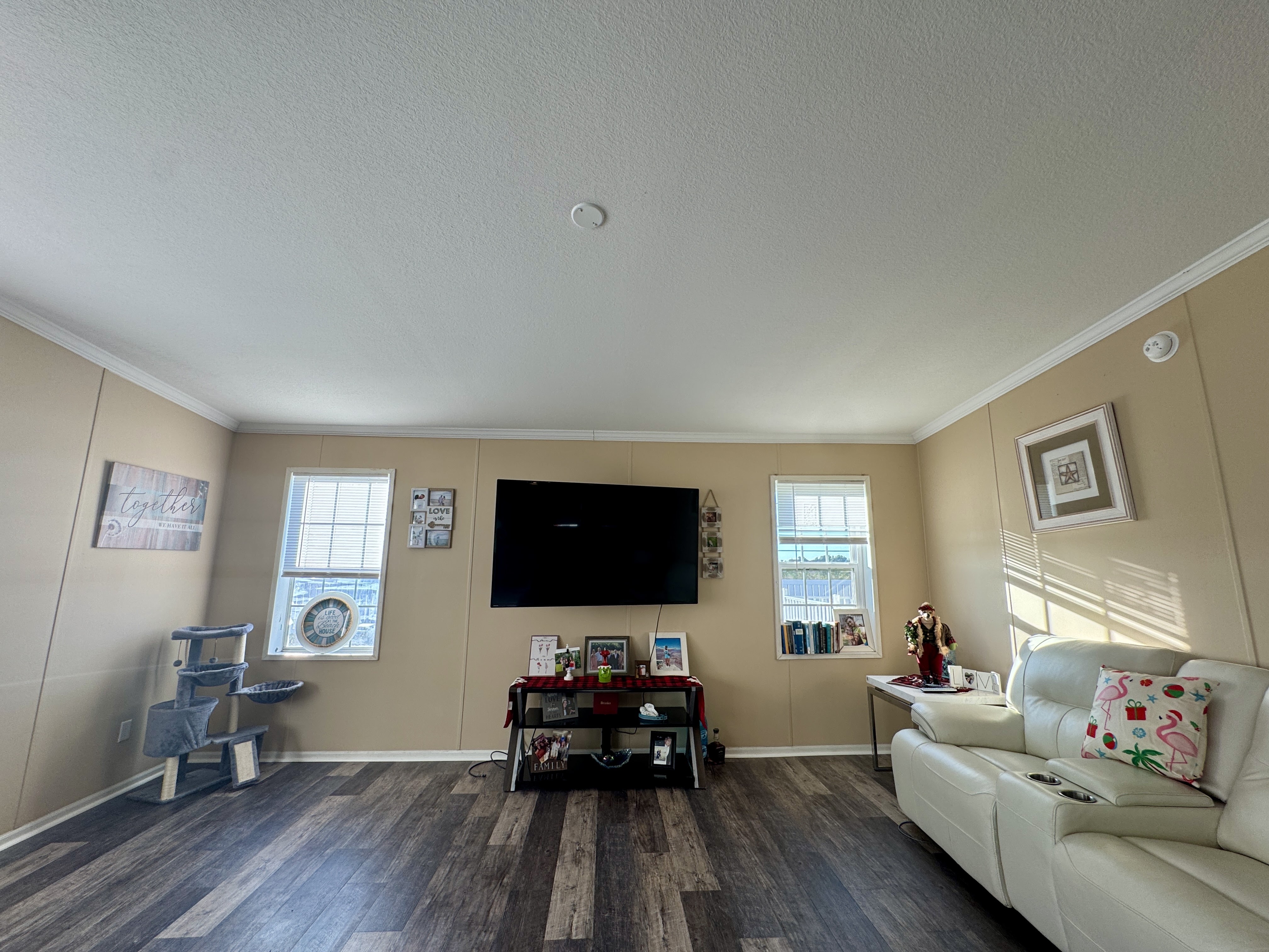 3081 Bay Oaks Dr, Sarasota, Florida 34234, 2 Bedrooms Bedrooms, ,2 BathroomsBathrooms,55-Plus Mobile Home,For Sale,Bay Oaks Dr,4284