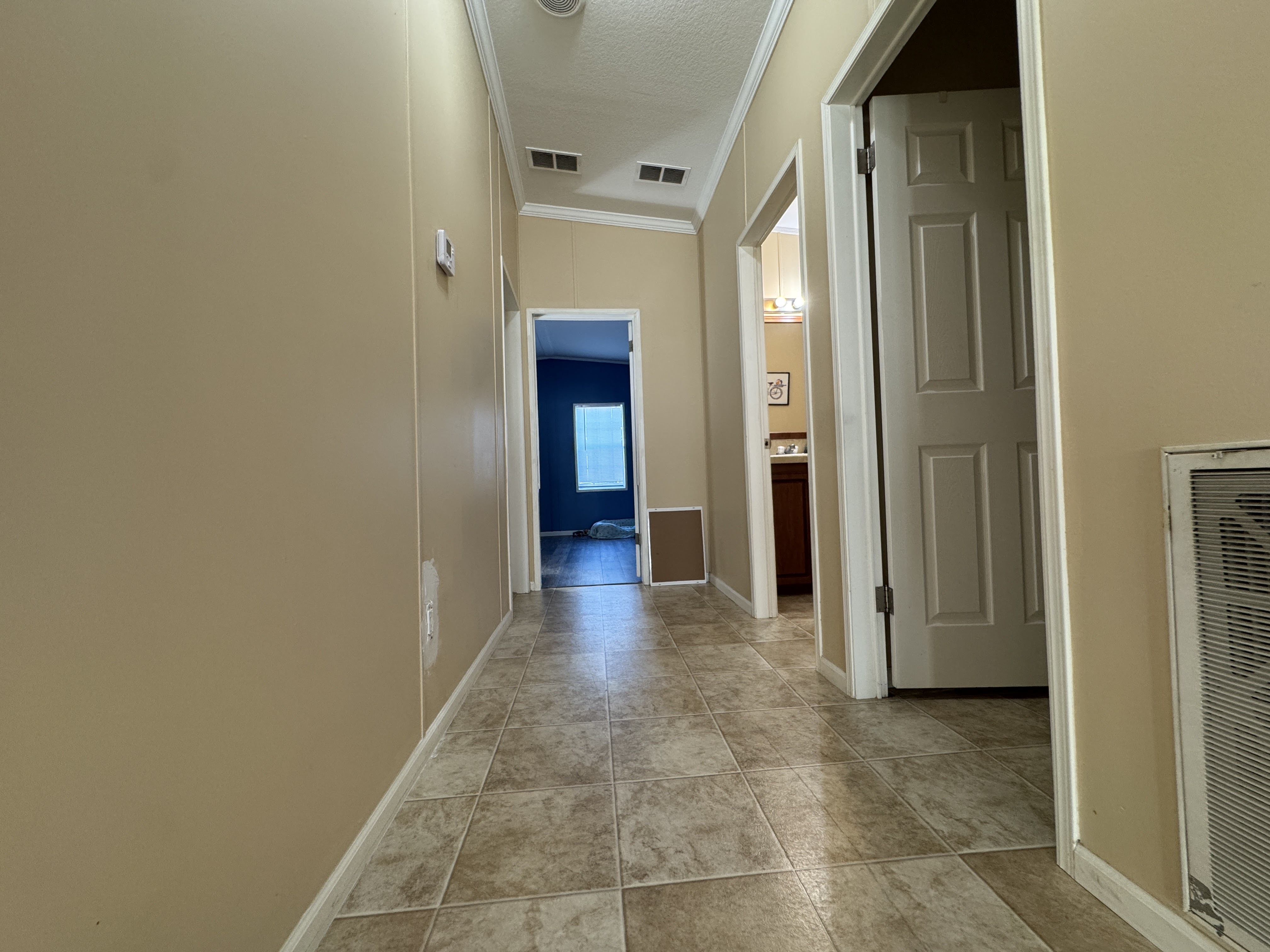 3081 Bay Oaks Dr, Sarasota, Florida 34234, 2 Bedrooms Bedrooms, ,2 BathroomsBathrooms,55-Plus Mobile Home,For Sale,Bay Oaks Dr,4284