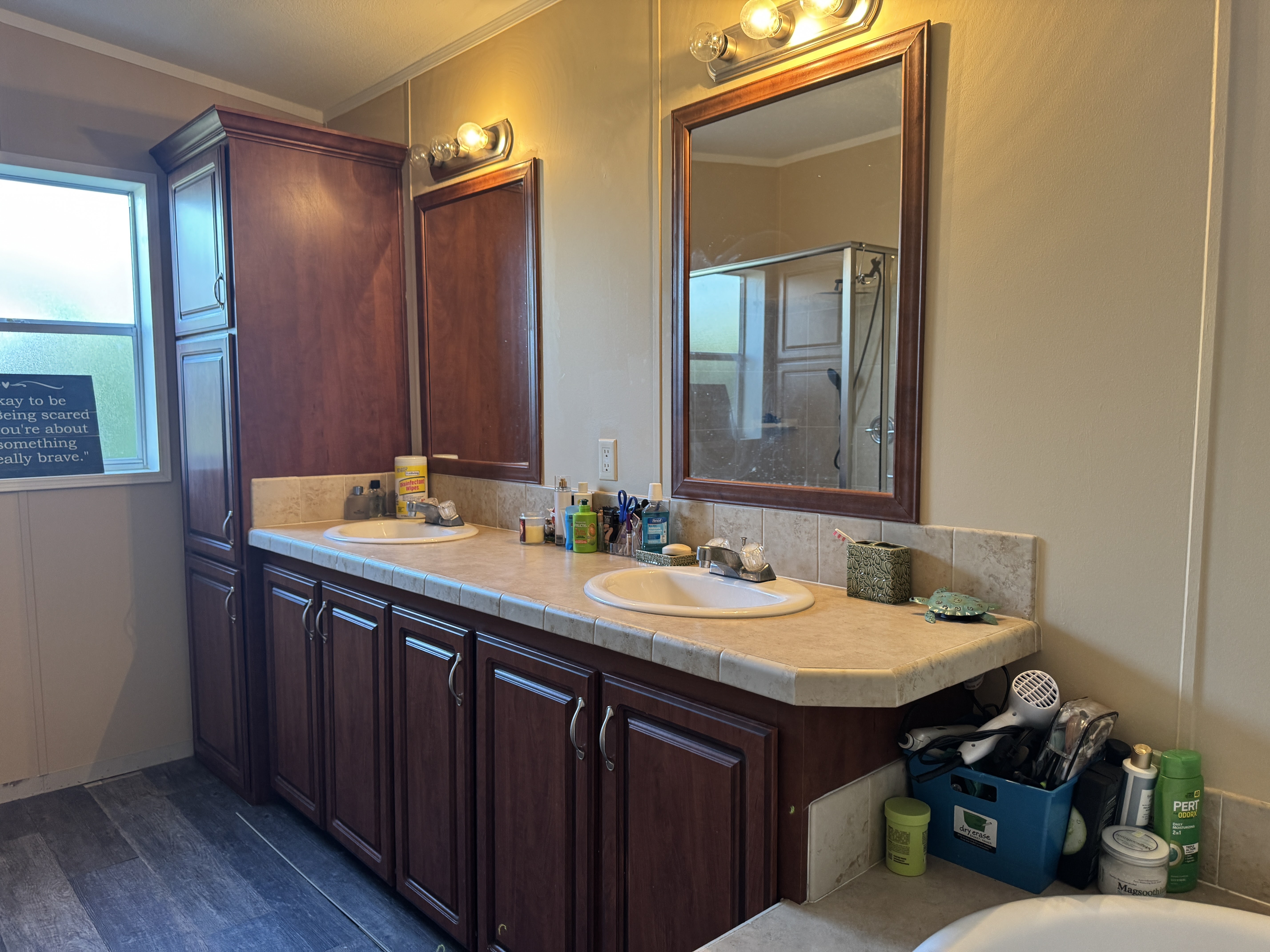 3081 Bay Oaks Dr, Sarasota, Florida 34234, 2 Bedrooms Bedrooms, ,2 BathroomsBathrooms,55-Plus Mobile Home,For Sale,Bay Oaks Dr,4284