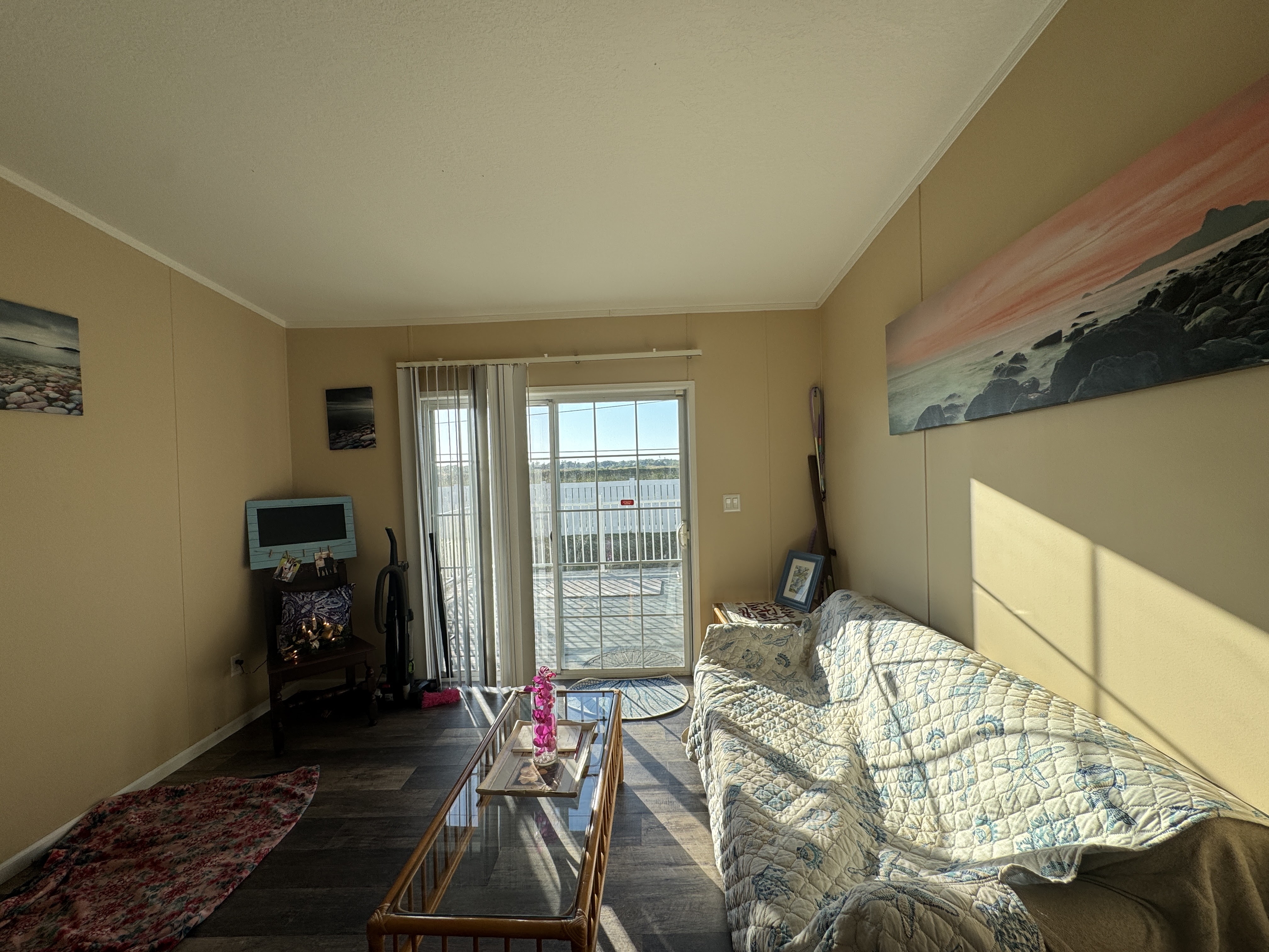 3081 Bay Oaks Dr, Sarasota, Florida 34234, 2 Bedrooms Bedrooms, ,2 BathroomsBathrooms,55-Plus Mobile Home,For Sale,Bay Oaks Dr,4284