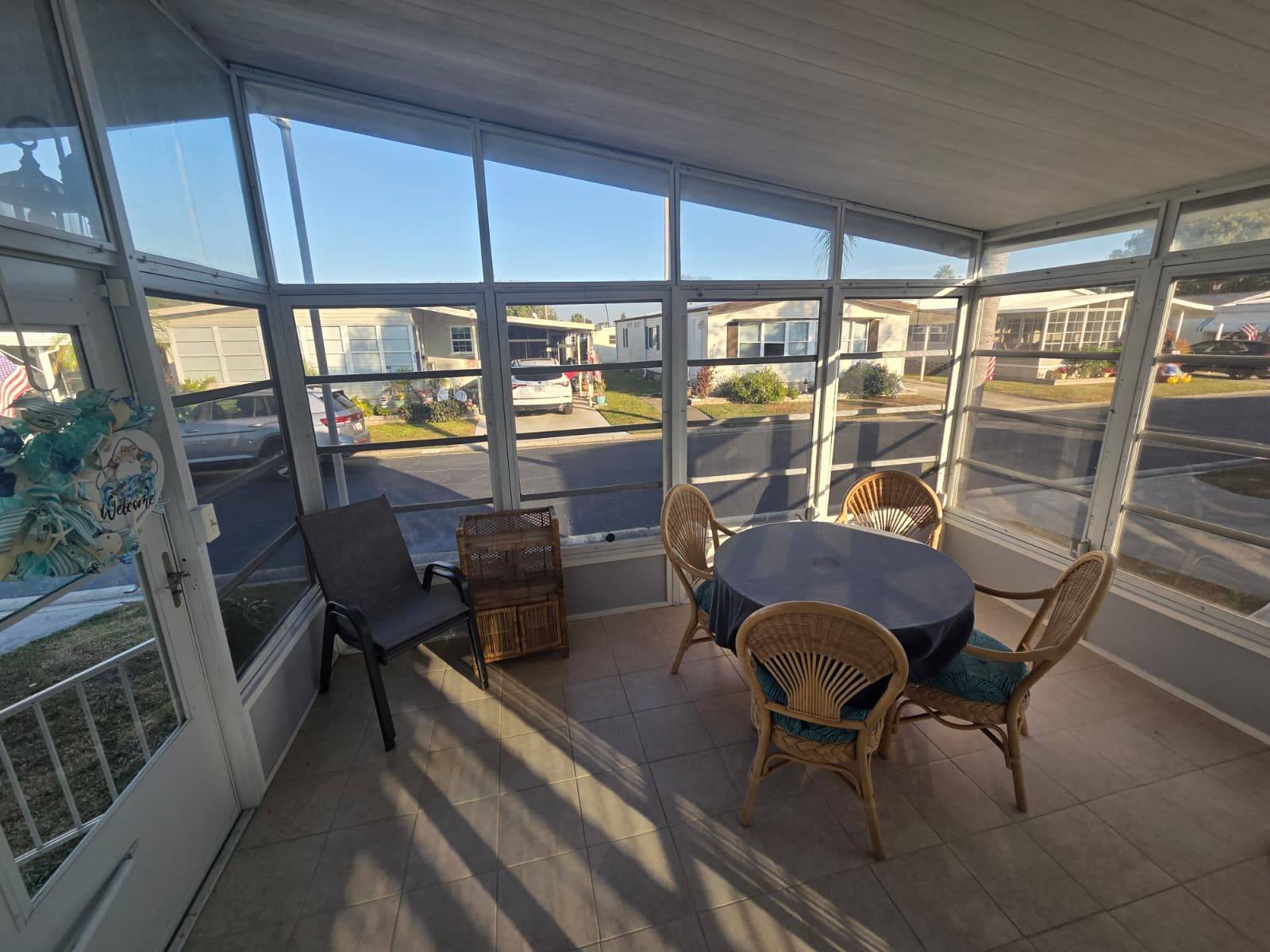 5200 28th St N, Lot 637, St Petersburg, Florida 33714, 2 Bedrooms Bedrooms, ,2 BathroomsBathrooms,55-Plus Mobile Home,For Sale,28th St N, Lot 637,4286