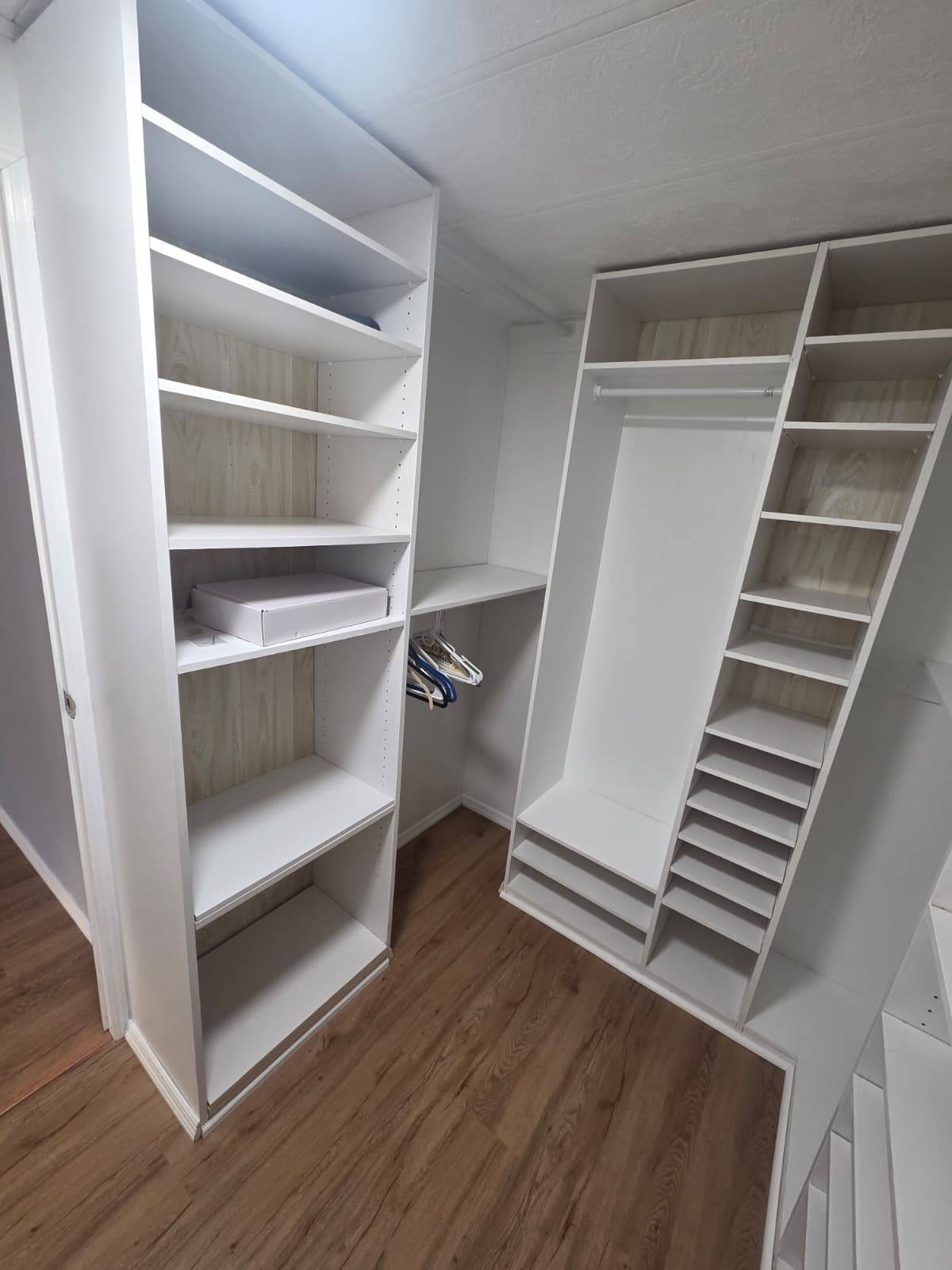 5200 28th St N, Lot 637, St Petersburg, Florida 33714, 2 Bedrooms Bedrooms, ,2 BathroomsBathrooms,55-Plus Mobile Home,For Sale,28th St N, Lot 637,4286