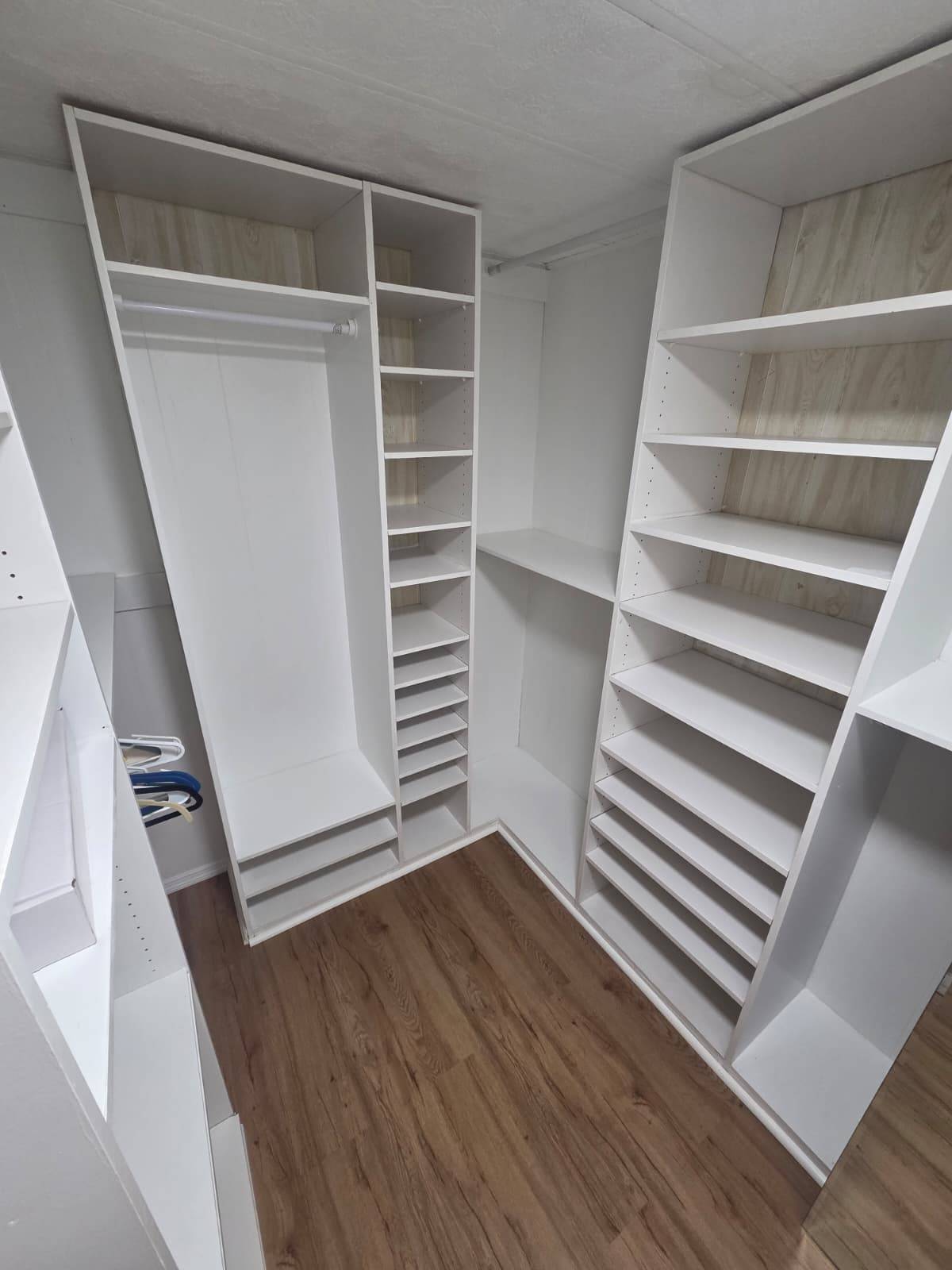 5200 28th St N, Lot 637, St Petersburg, Florida 33714, 2 Bedrooms Bedrooms, ,2 BathroomsBathrooms,55-Plus Mobile Home,For Sale,28th St N, Lot 637,4286