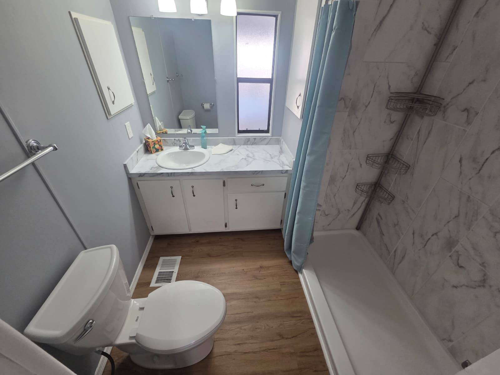 5200 28th St N, Lot 637, St Petersburg, Florida 33714, 2 Bedrooms Bedrooms, ,2 BathroomsBathrooms,55-Plus Mobile Home,For Sale,28th St N, Lot 637,4286