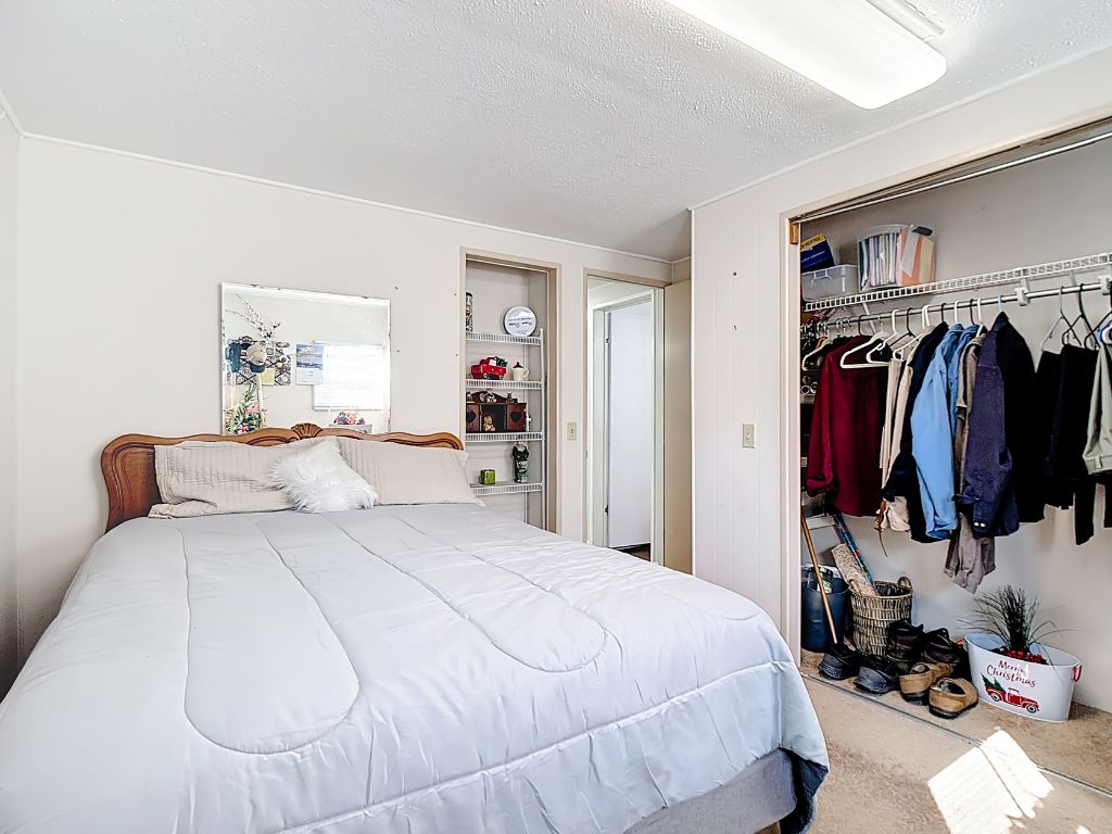 1305 Arizona Avenue, Frostproof, Florida 33843, 2 Bedrooms Bedrooms, ,2 BathroomsBathrooms,55-Plus Mobile Home,For Sale,Arizona Avenue,4289