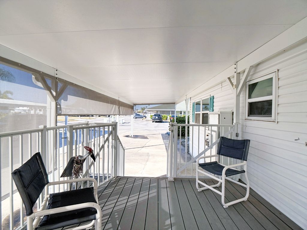 1305 Arizona Avenue, Frostproof, Florida 33843, 2 Bedrooms Bedrooms, ,2 BathroomsBathrooms,55-Plus Mobile Home,For Sale,Arizona Avenue,4289