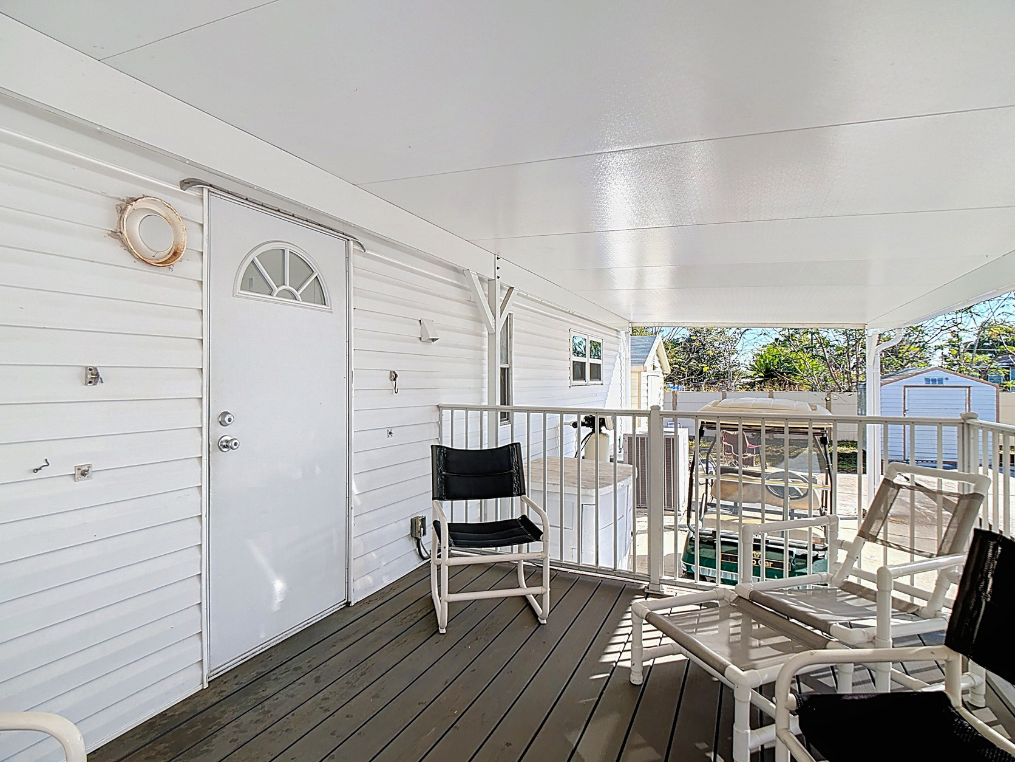 1305 Arizona Avenue, Frostproof, Florida 33843, 2 Bedrooms Bedrooms, ,2 BathroomsBathrooms,55-Plus Mobile Home,For Sale,Arizona Avenue,4289