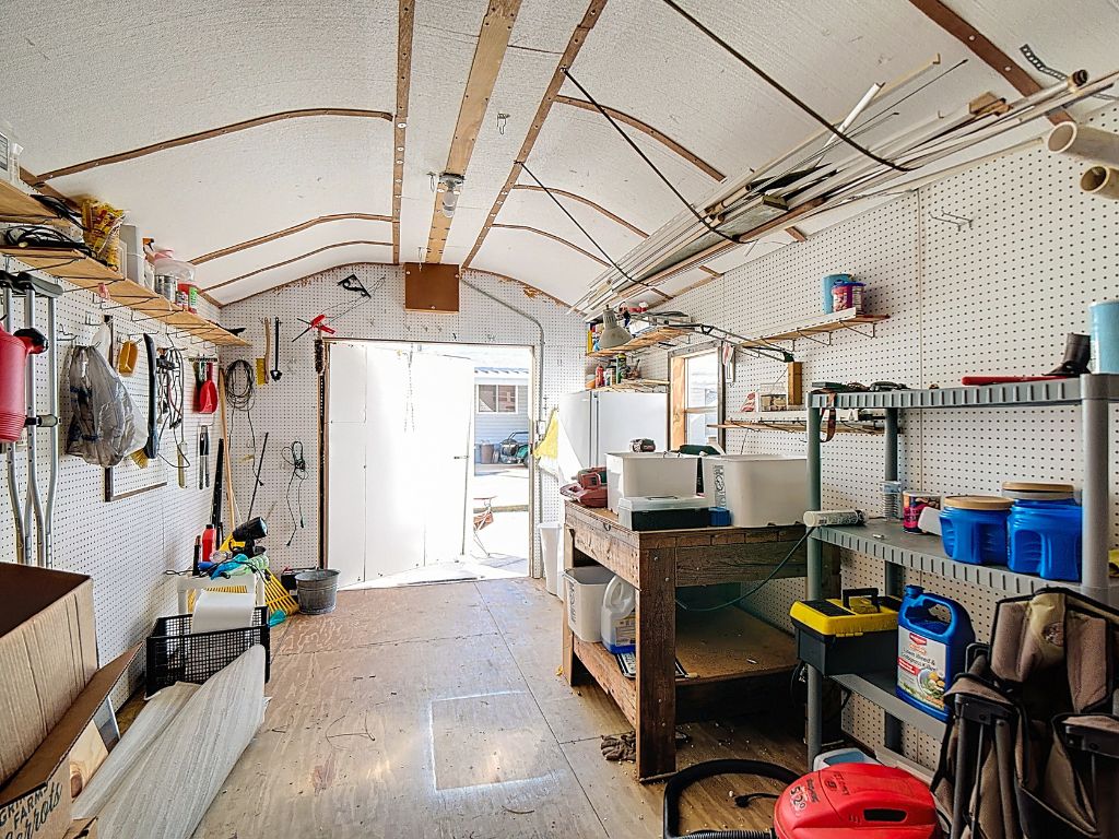 1305 Arizona Avenue, Frostproof, Florida 33843, 2 Bedrooms Bedrooms, ,2 BathroomsBathrooms,55-Plus Mobile Home,For Sale,Arizona Avenue,4289