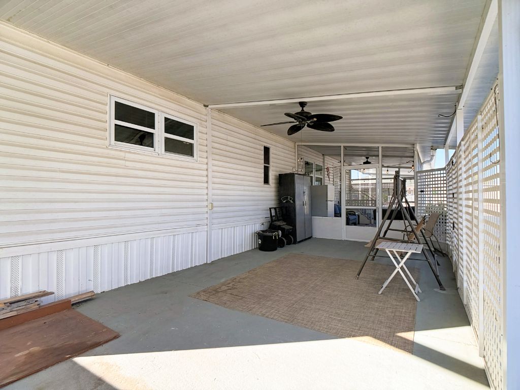 1305 Arizona Avenue, Frostproof, Florida 33843, 2 Bedrooms Bedrooms, ,2 BathroomsBathrooms,55-Plus Mobile Home,For Sale,Arizona Avenue,4289