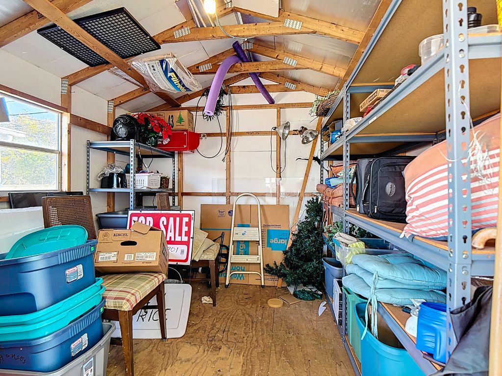 1305 Arizona Avenue, Frostproof, Florida 33843, 2 Bedrooms Bedrooms, ,2 BathroomsBathrooms,55-Plus Mobile Home,For Sale,Arizona Avenue,4289