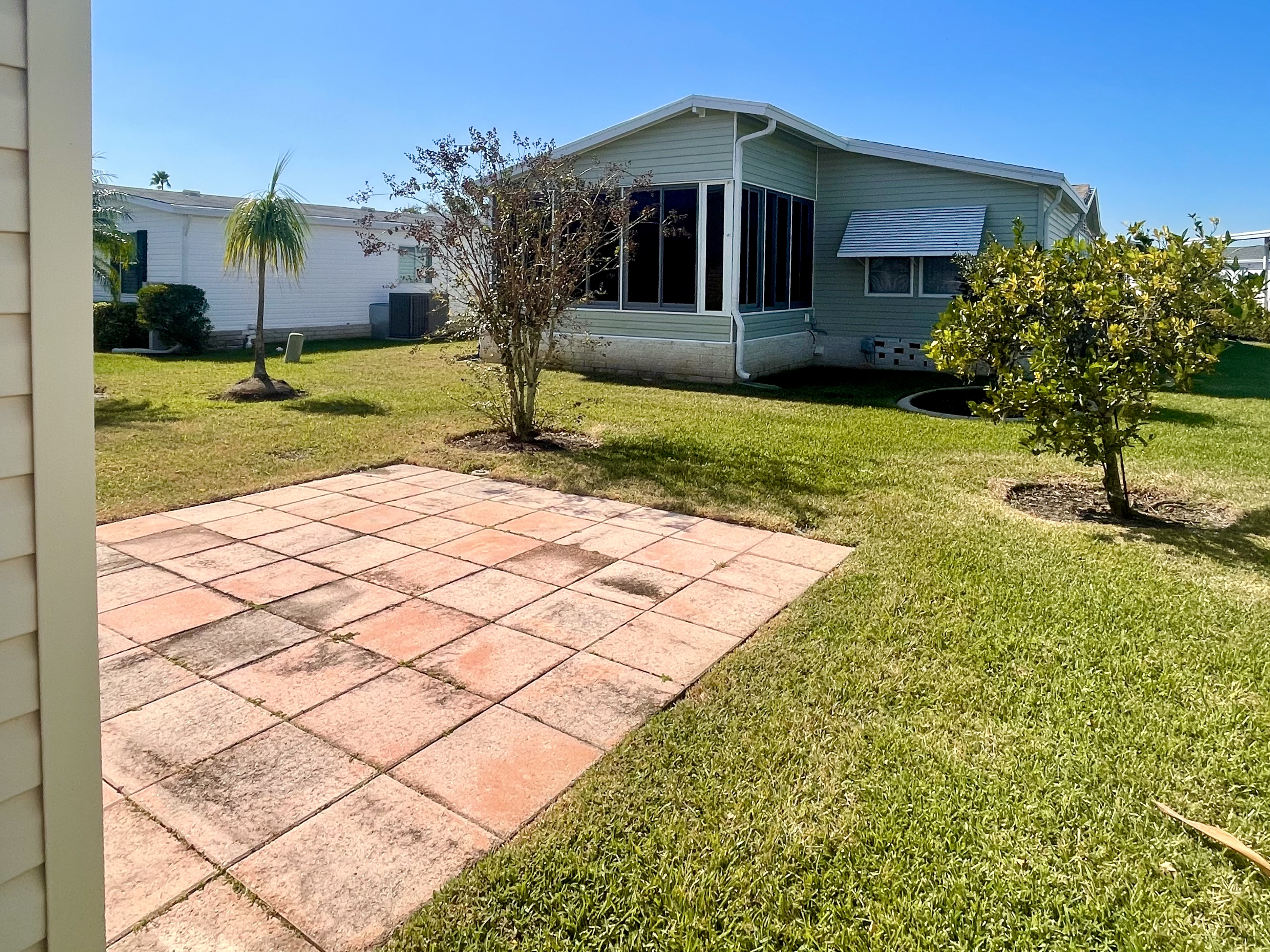 8607 27th Avenue E, Palmetto, Florida 34221, 2 Bedrooms Bedrooms, ,2 BathroomsBathrooms,55-Plus Mobile Home,For Sale,27th Avenue E,4290