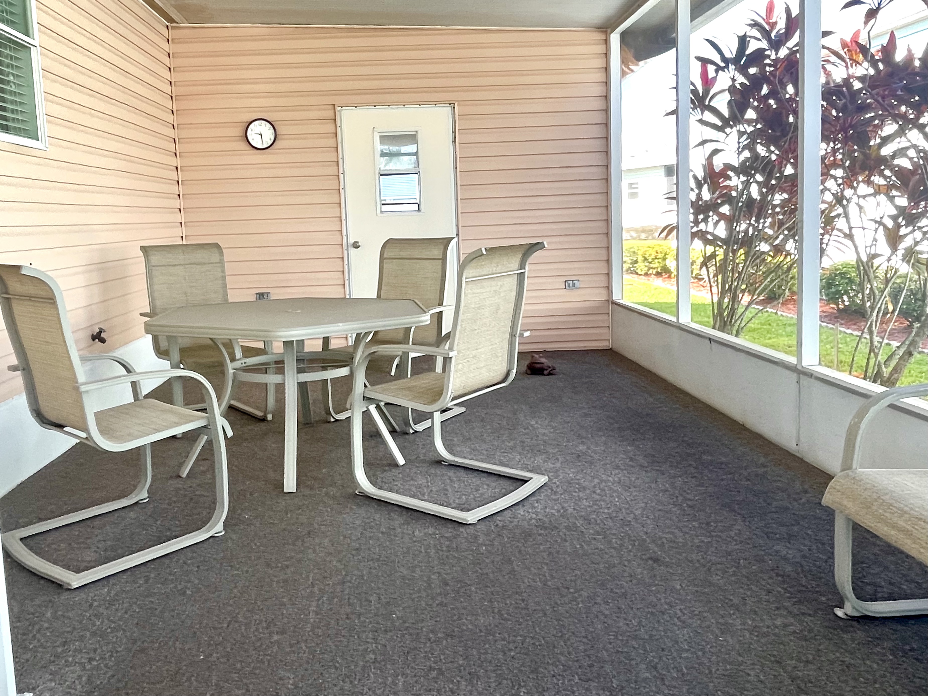 8607 27th Avenue E, Palmetto, Florida 34221, 2 Bedrooms Bedrooms, ,2 BathroomsBathrooms,55-Plus Mobile Home,For Sale,27th Avenue E,4290