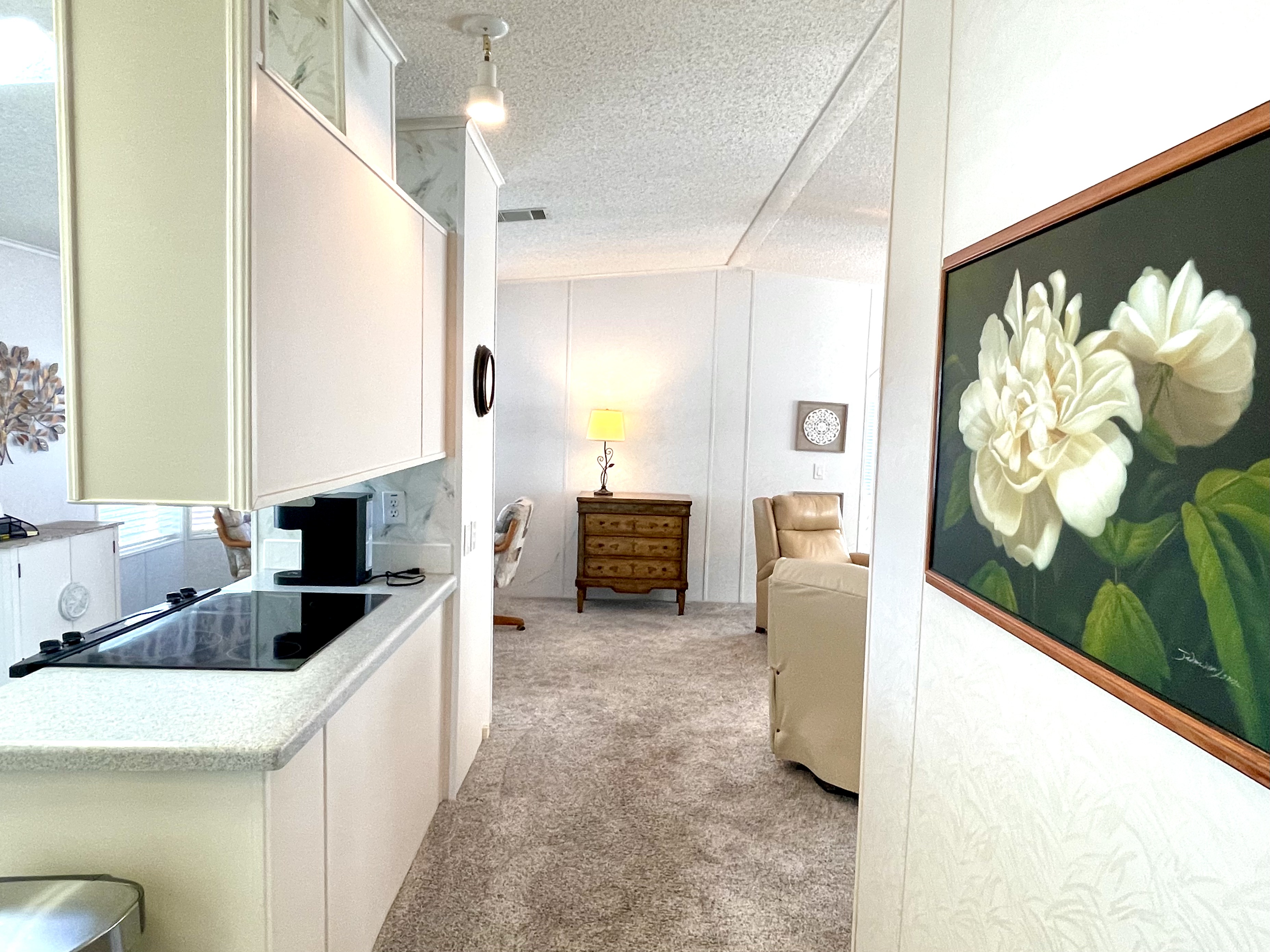 8607 27th Avenue E, Palmetto, Florida 34221, 2 Bedrooms Bedrooms, ,2 BathroomsBathrooms,55-Plus Mobile Home,For Sale,27th Avenue E,4290