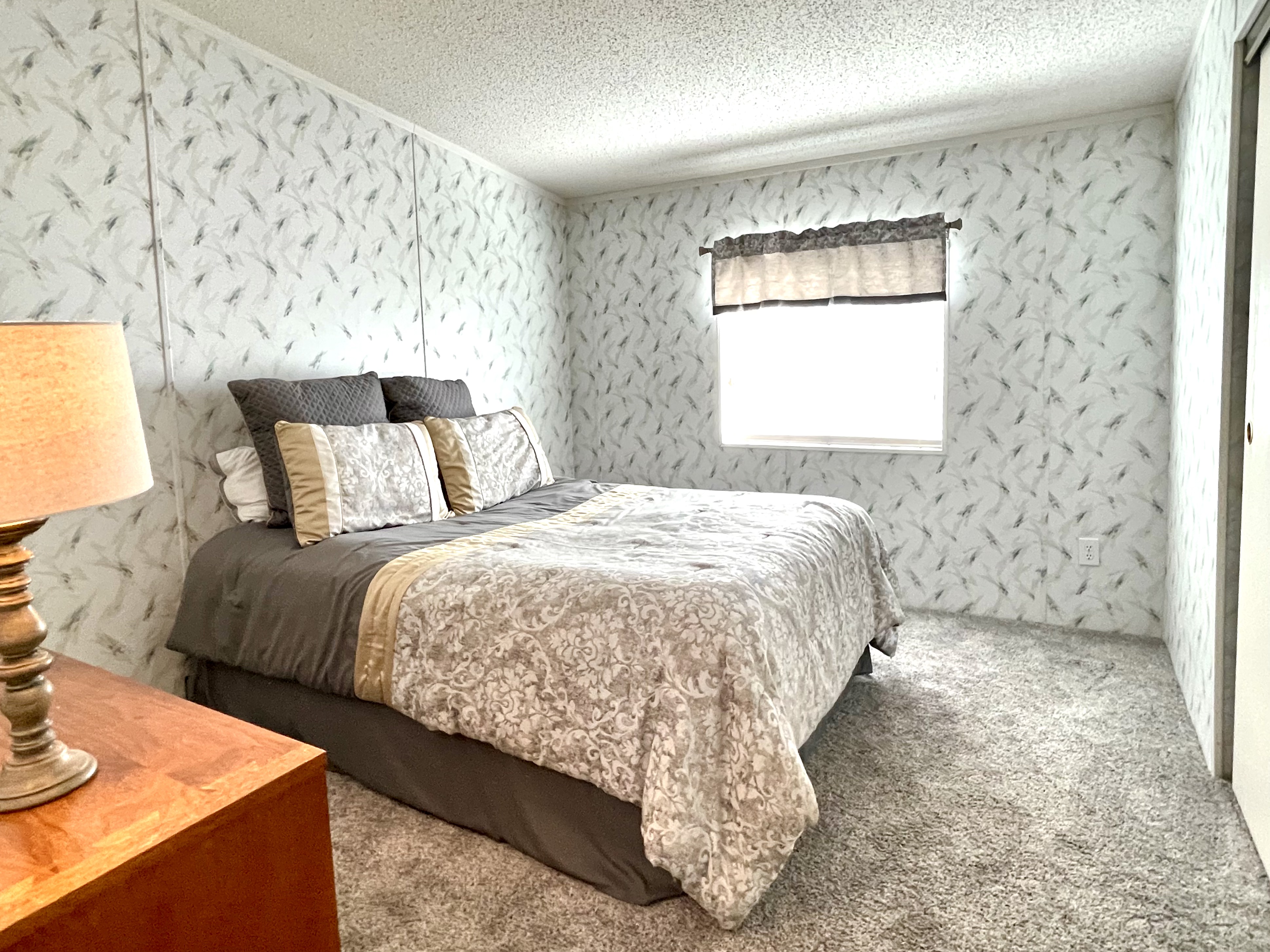 8607 27th Avenue E, Palmetto, Florida 34221, 2 Bedrooms Bedrooms, ,2 BathroomsBathrooms,55-Plus Mobile Home,For Sale,27th Avenue E,4290