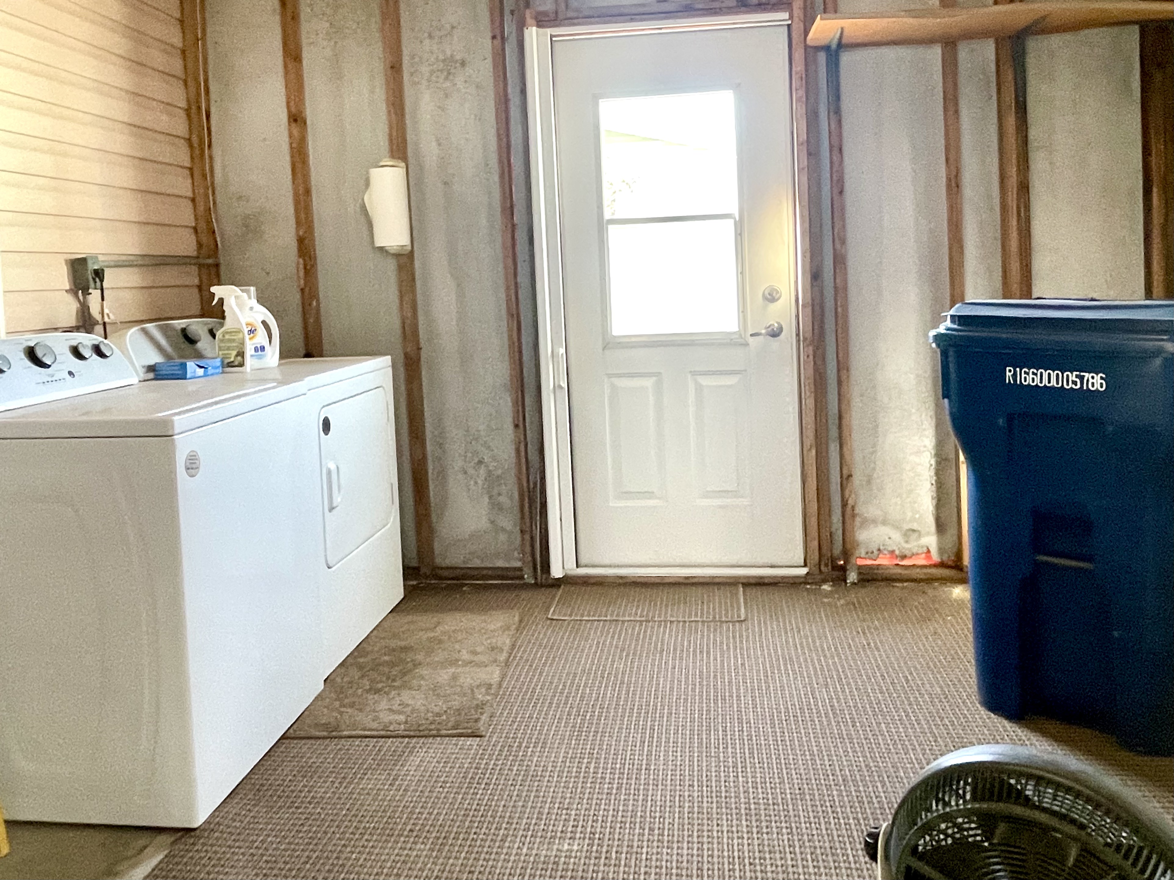 8607 27th Avenue E, Palmetto, Florida 34221, 2 Bedrooms Bedrooms, ,2 BathroomsBathrooms,55-Plus Mobile Home,For Sale,27th Avenue E,4290