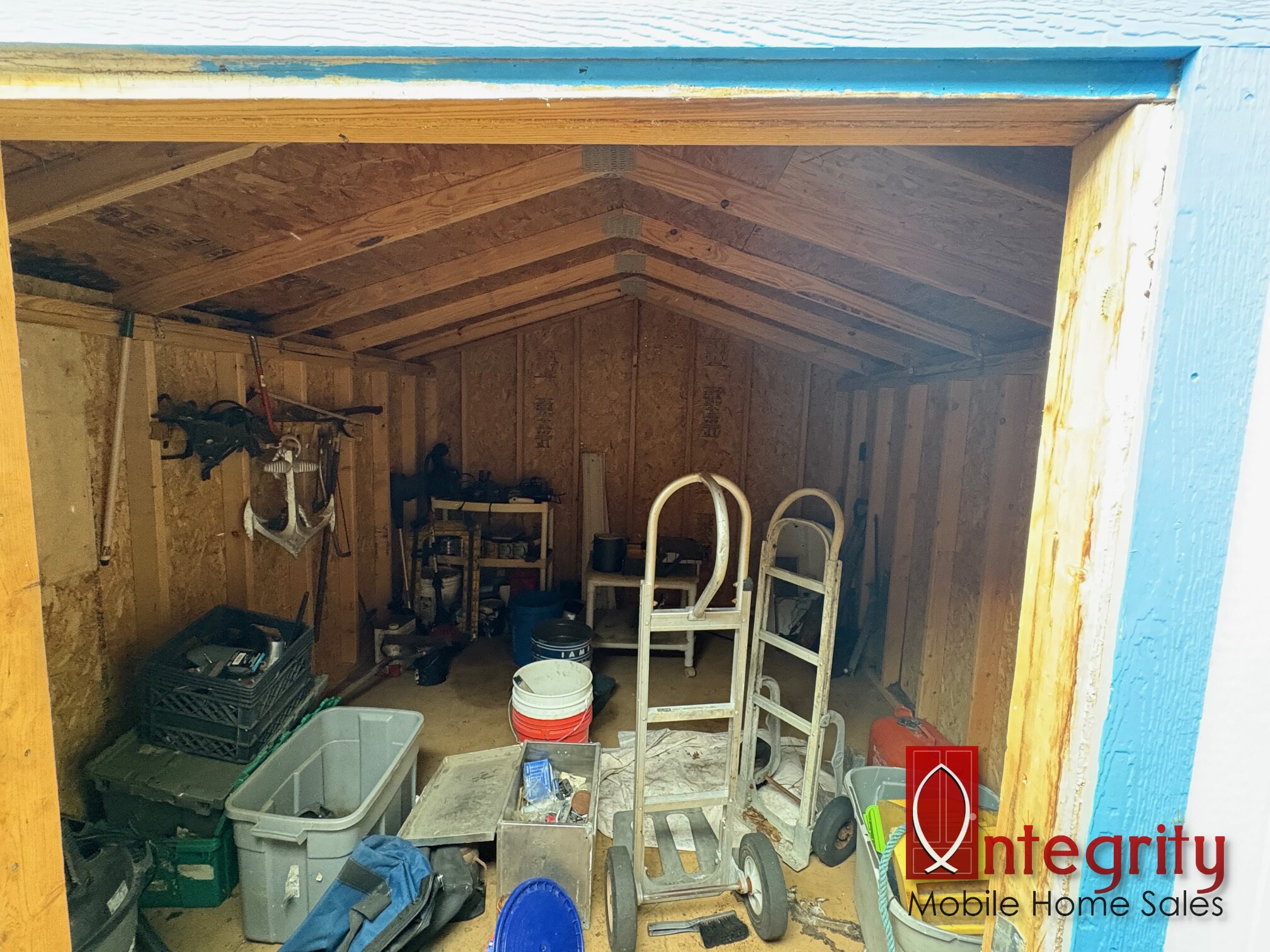 117 Veracruz Ln, Daytona Beach, Florida 32117, 1 Bedroom Bedrooms, ,1 BathroomBathrooms,55-Plus Mobile Home,For Sale,Veracruz Ln,4291