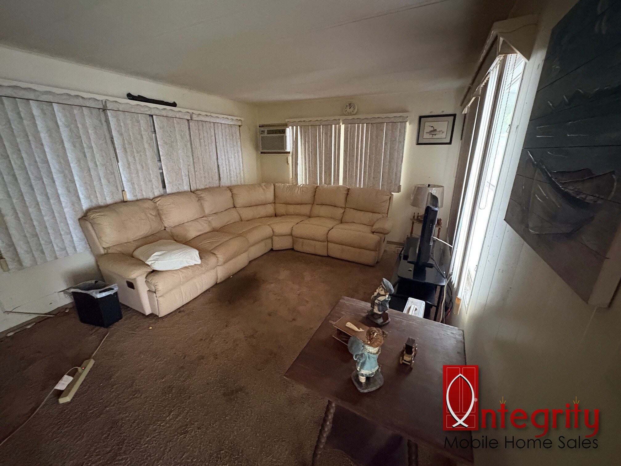 117 Veracruz Ln, Daytona Beach, Florida 32117, 1 Bedroom Bedrooms, ,1 BathroomBathrooms,55-Plus Mobile Home,For Sale,Veracruz Ln,4291