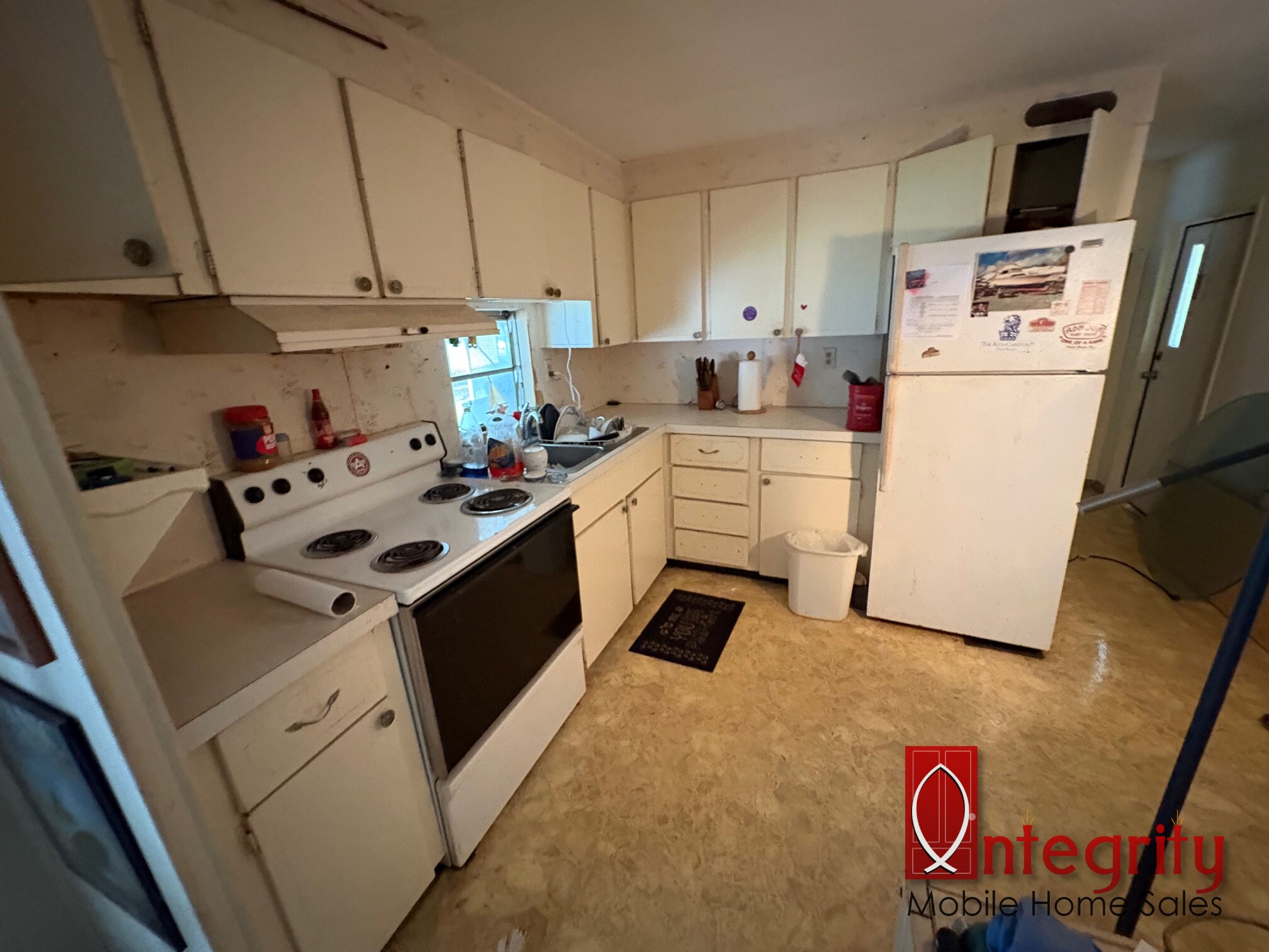 117 Veracruz Ln, Daytona Beach, Florida 32117, 1 Bedroom Bedrooms, ,1 BathroomBathrooms,55-Plus Mobile Home,For Sale,Veracruz Ln,4291