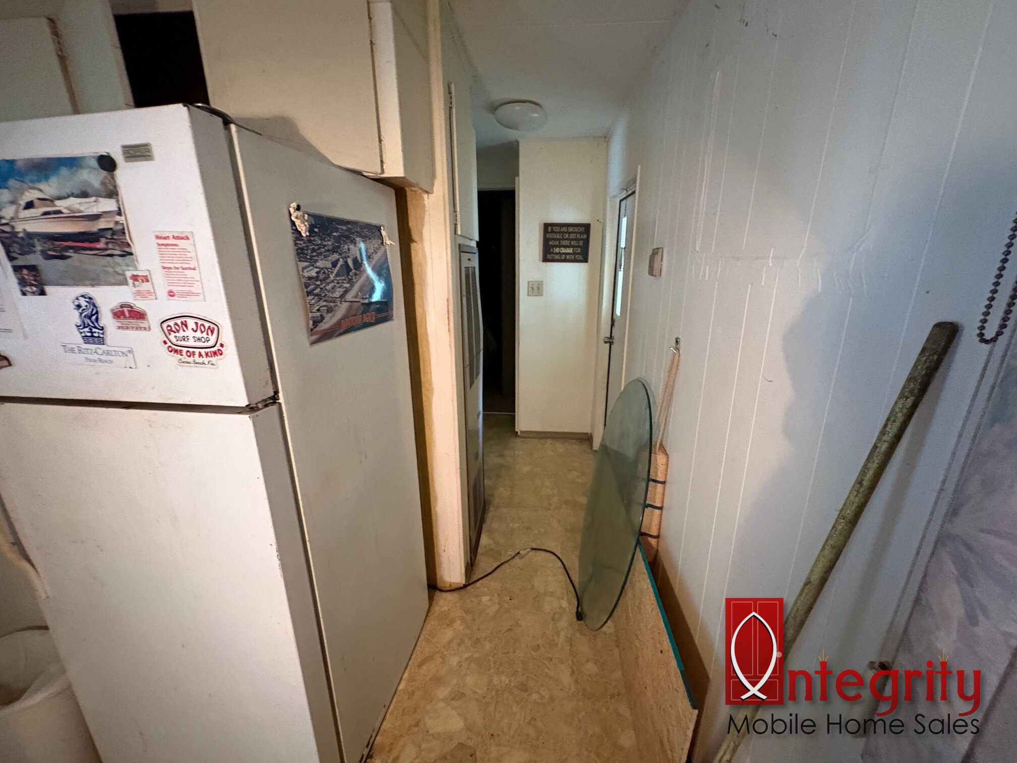 117 Veracruz Ln, Daytona Beach, Florida 32117, 1 Bedroom Bedrooms, ,1 BathroomBathrooms,55-Plus Mobile Home,For Sale,Veracruz Ln,4291