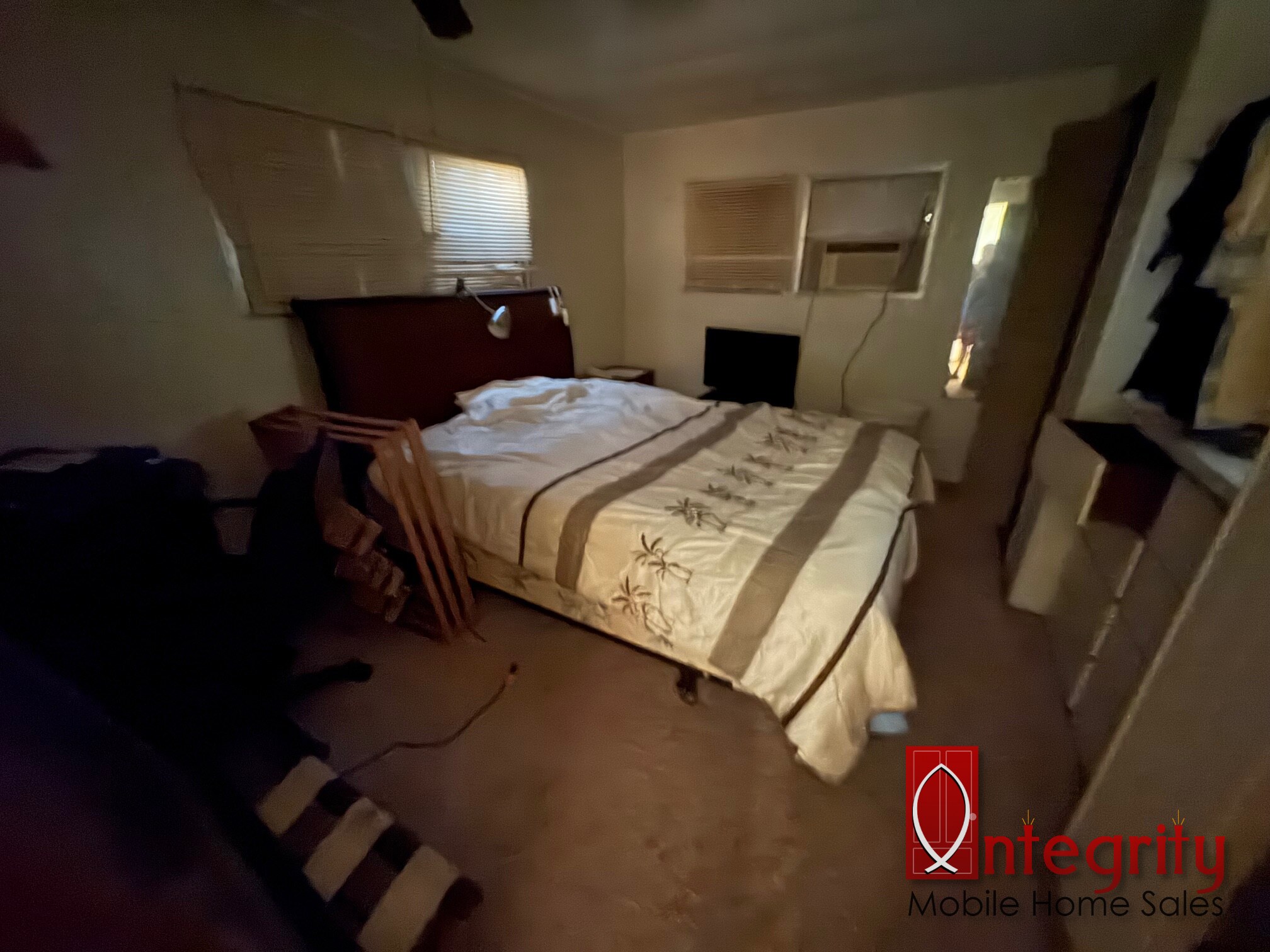 117 Veracruz Ln, Daytona Beach, Florida 32117, 1 Bedroom Bedrooms, ,1 BathroomBathrooms,55-Plus Mobile Home,For Sale,Veracruz Ln,4291