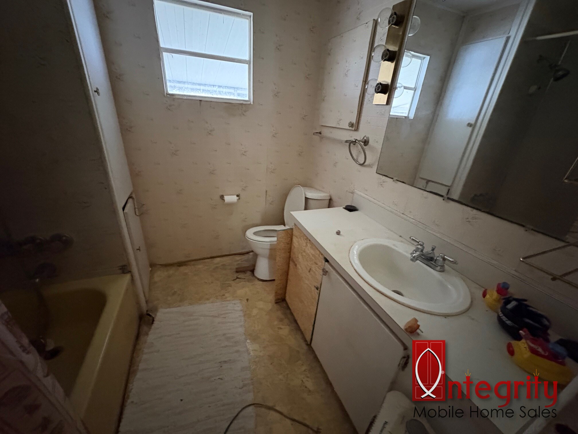 117 Veracruz Ln, Daytona Beach, Florida 32117, 1 Bedroom Bedrooms, ,1 BathroomBathrooms,55-Plus Mobile Home,For Sale,Veracruz Ln,4291