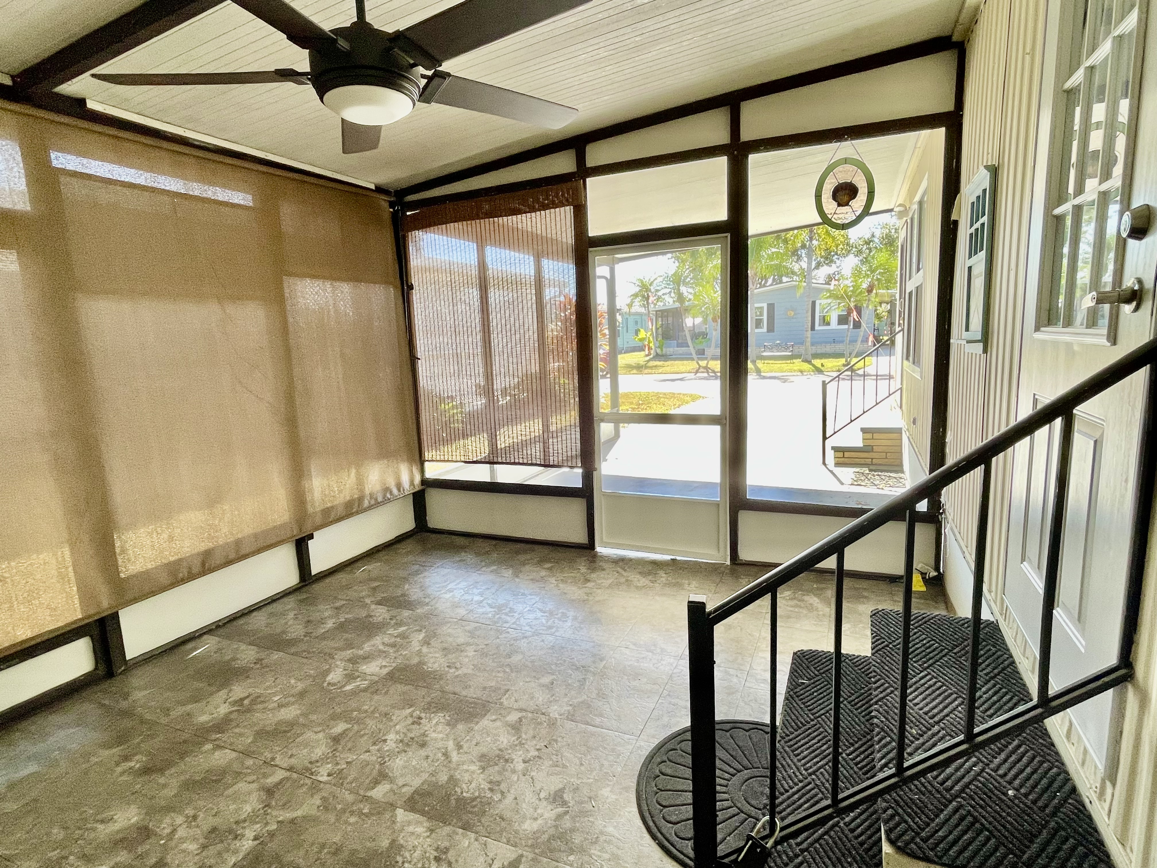 8304 Desoto Drive, Ellenton, Florida 34222, 3 Bedrooms Bedrooms, ,2.5 BathroomsBathrooms,55-Plus Mobile Home,For Sale,Desoto Drive,4294