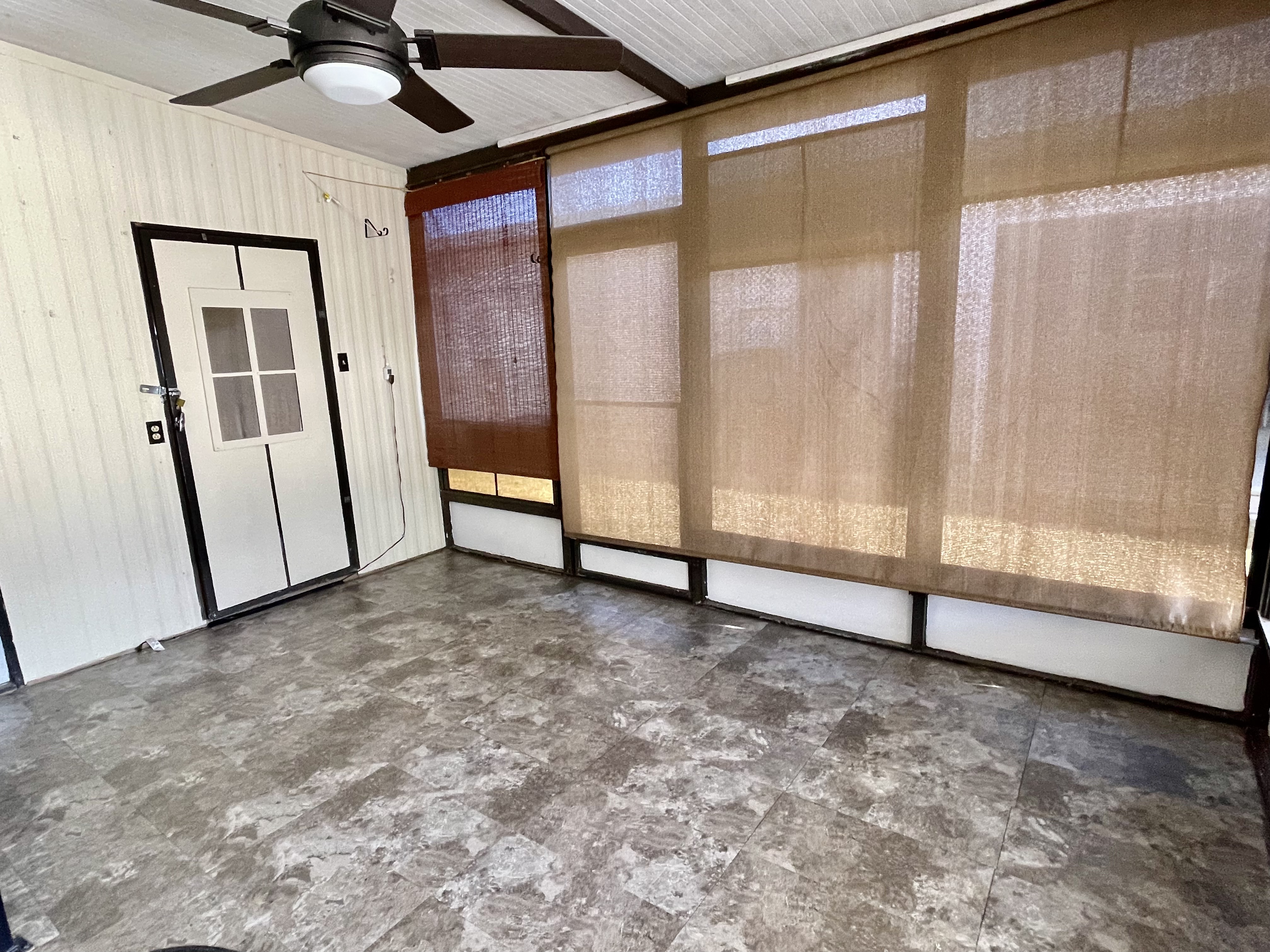 8304 Desoto Drive, Ellenton, Florida 34222, 3 Bedrooms Bedrooms, ,2.5 BathroomsBathrooms,55-Plus Mobile Home,For Sale,Desoto Drive,4294