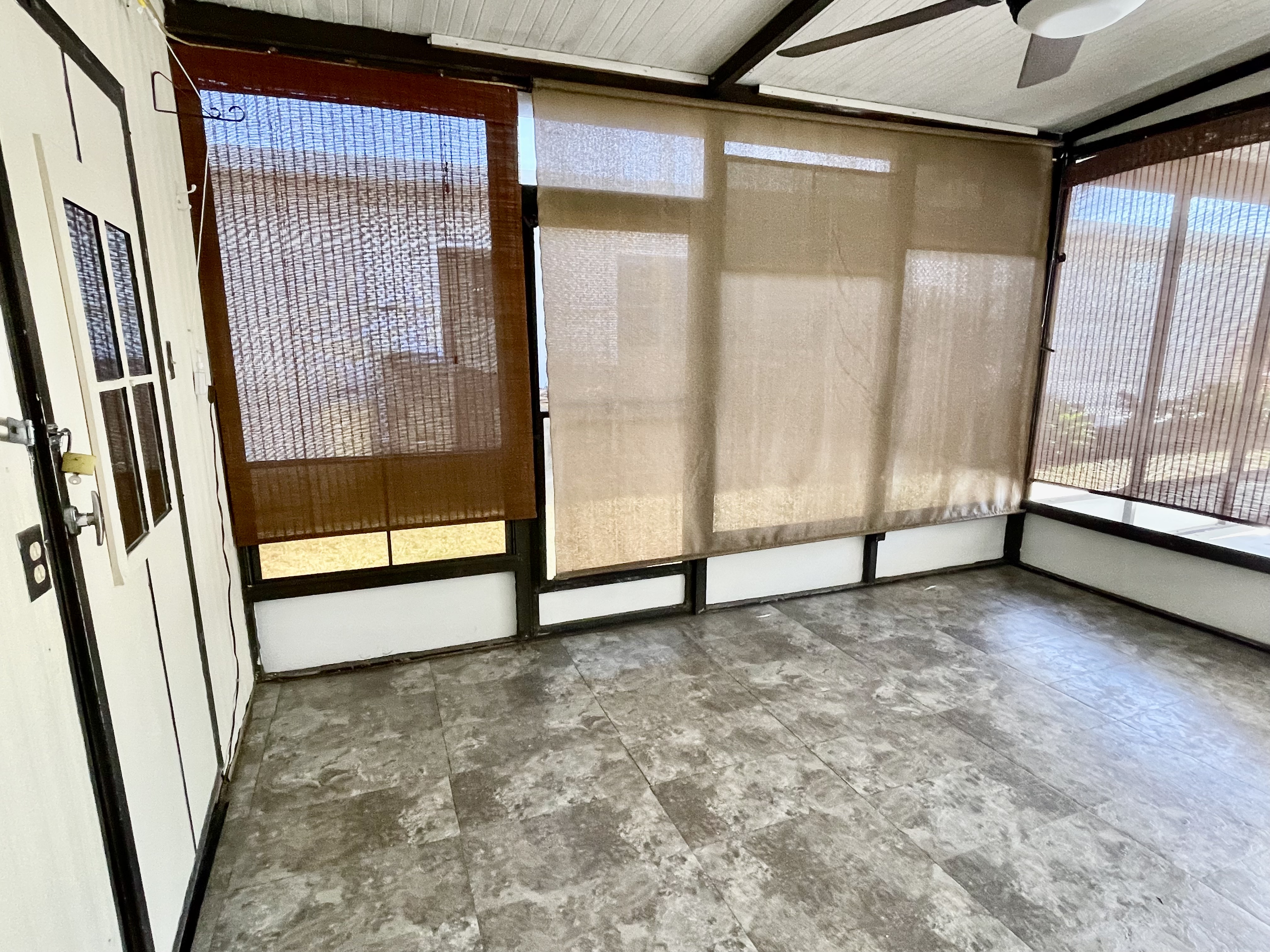 8304 Desoto Drive, Ellenton, Florida 34222, 3 Bedrooms Bedrooms, ,2.5 BathroomsBathrooms,55-Plus Mobile Home,For Sale,Desoto Drive,4294