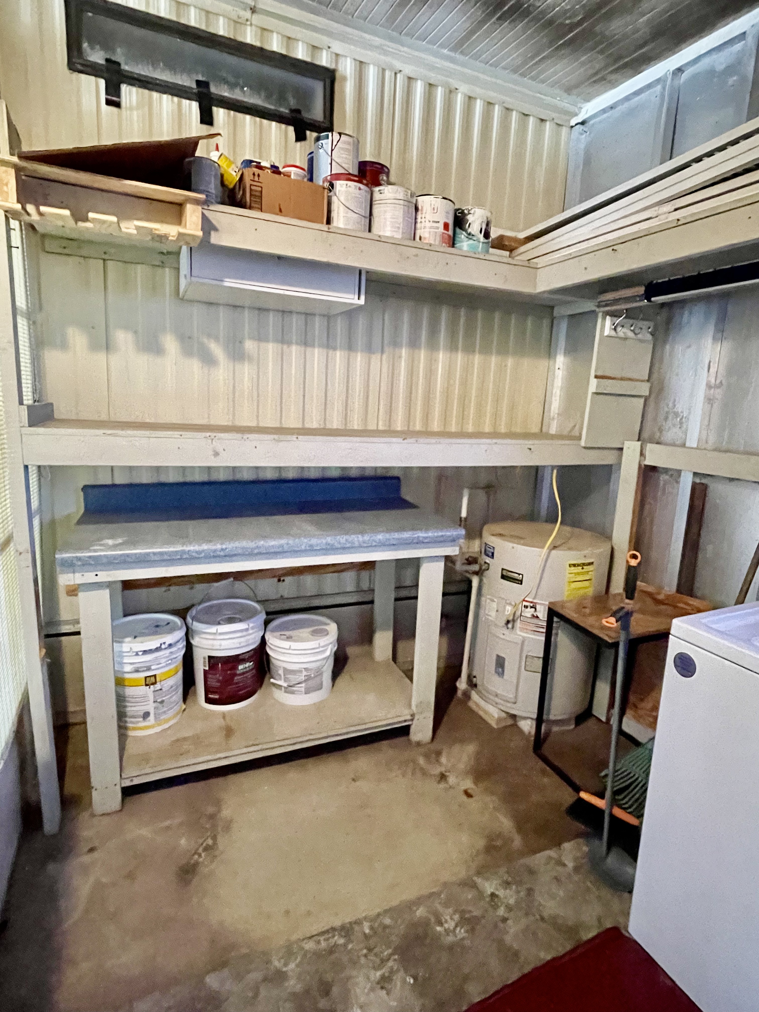 8304 Desoto Drive, Ellenton, Florida 34222, 3 Bedrooms Bedrooms, ,2.5 BathroomsBathrooms,55-Plus Mobile Home,For Sale,Desoto Drive,4294